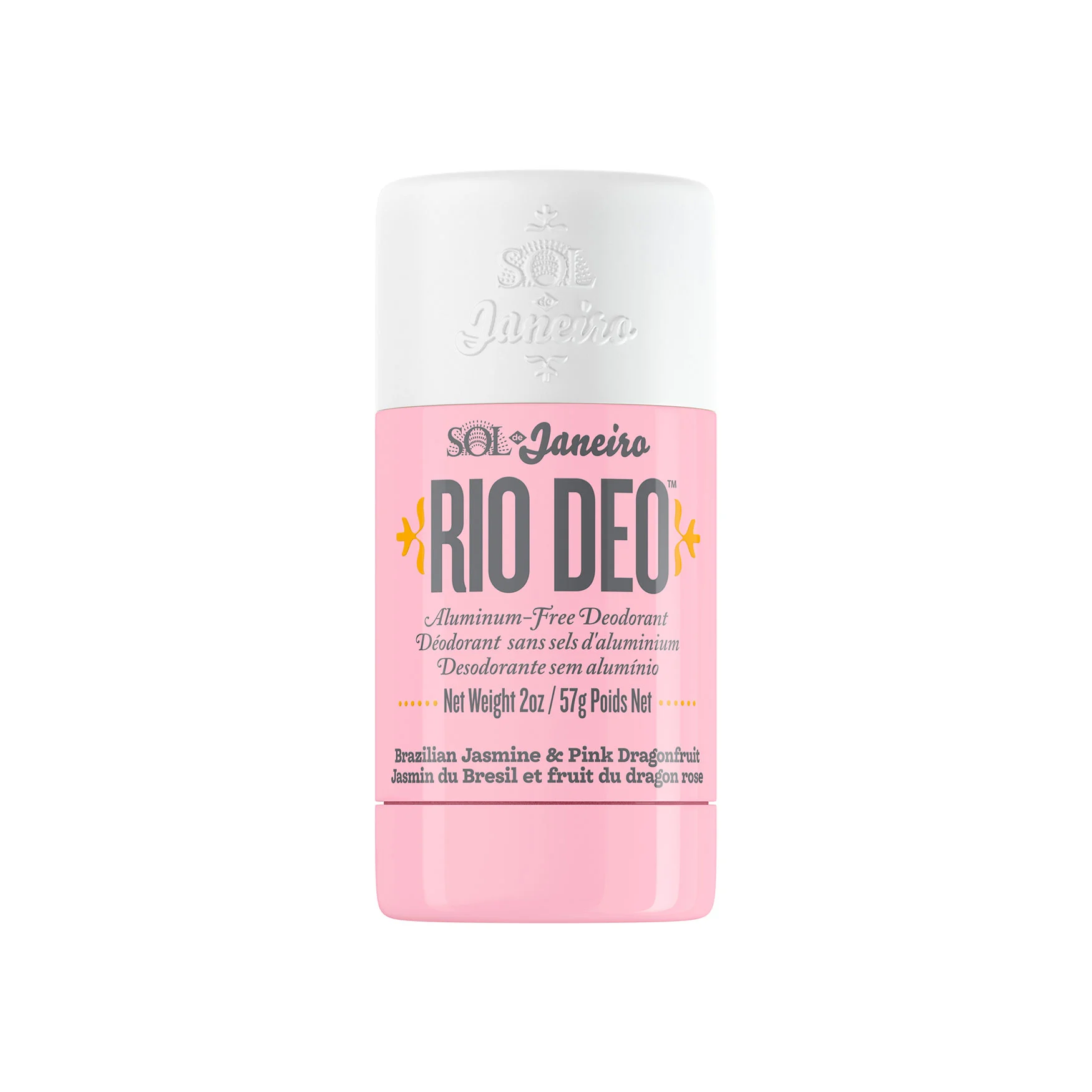 Sol de JaneiroBeija Flor Rio Deo57G