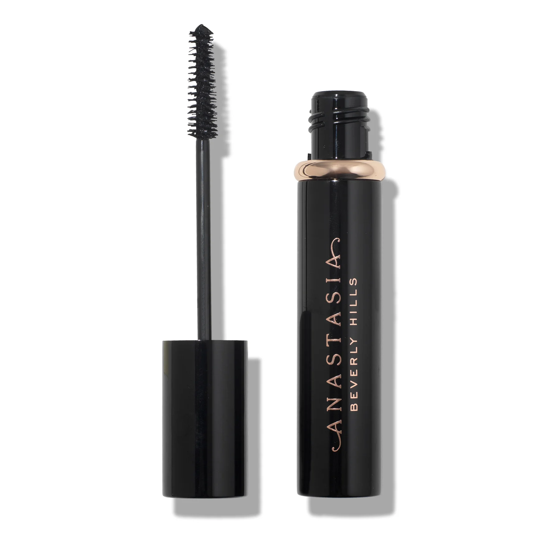 Anastasia Beverly HillsLash Sculpt Lengthening & Volumizing Mascara10ML
