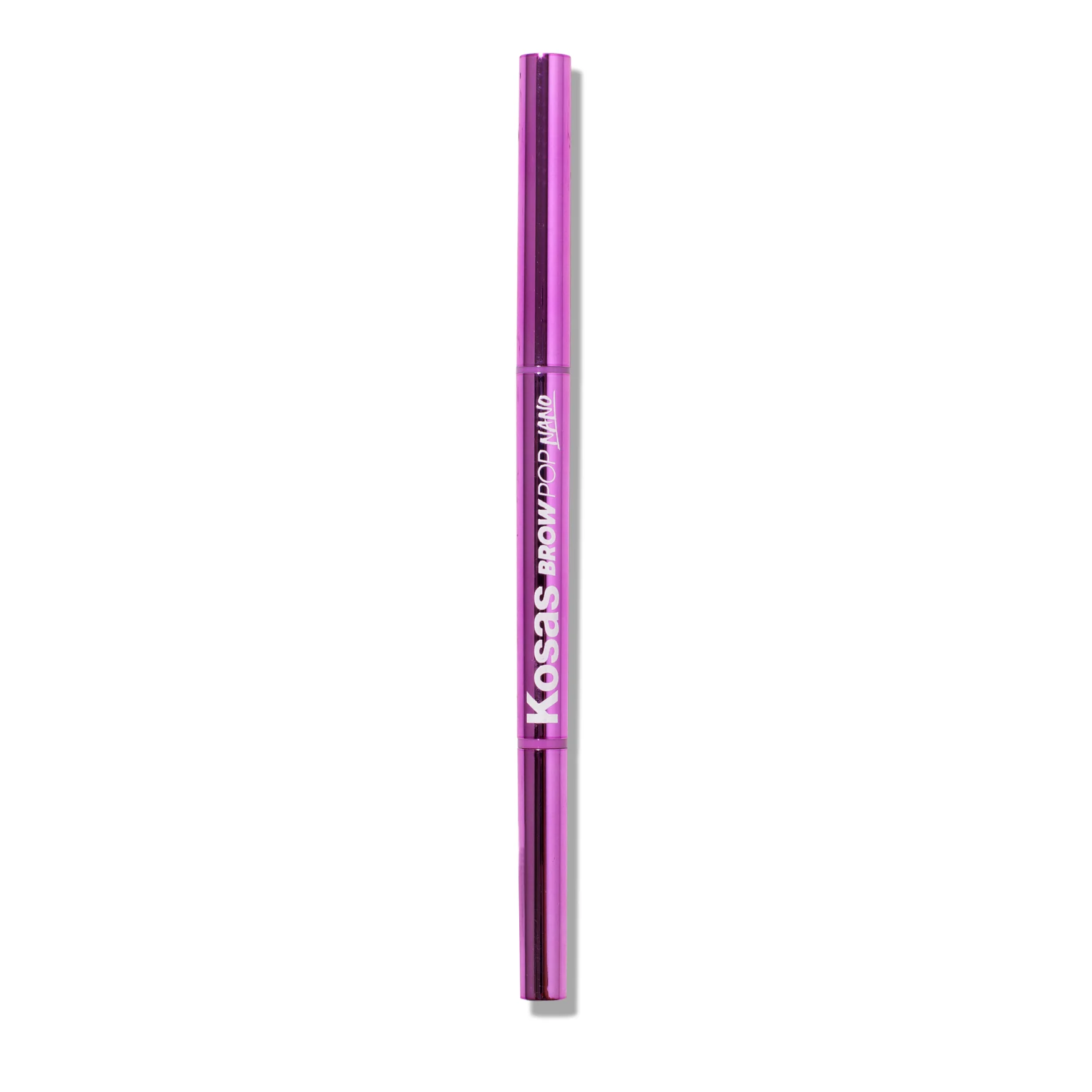 KOSASBrow Pop Nano