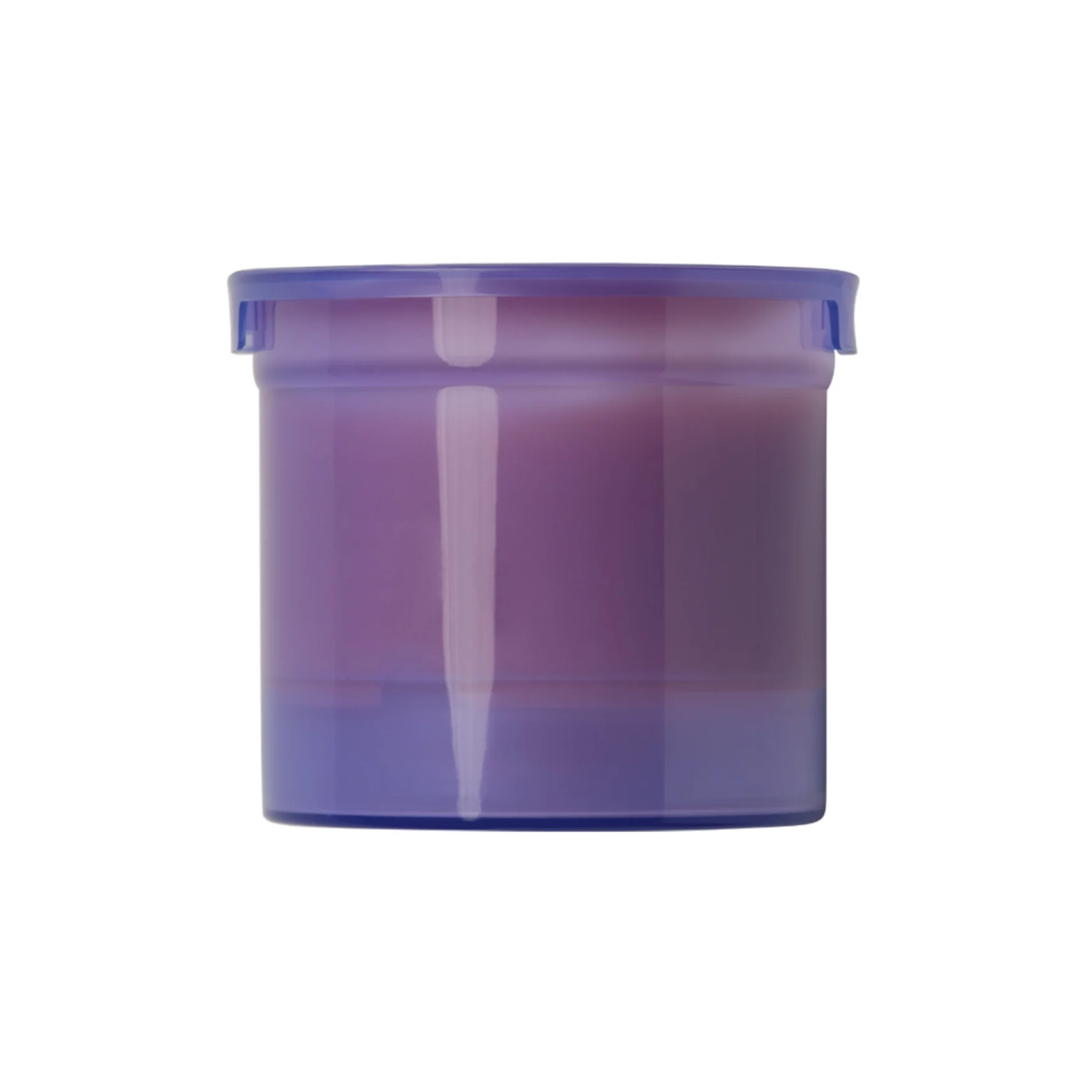 Emma LewishamIlluminating Day Crème Refill50ML