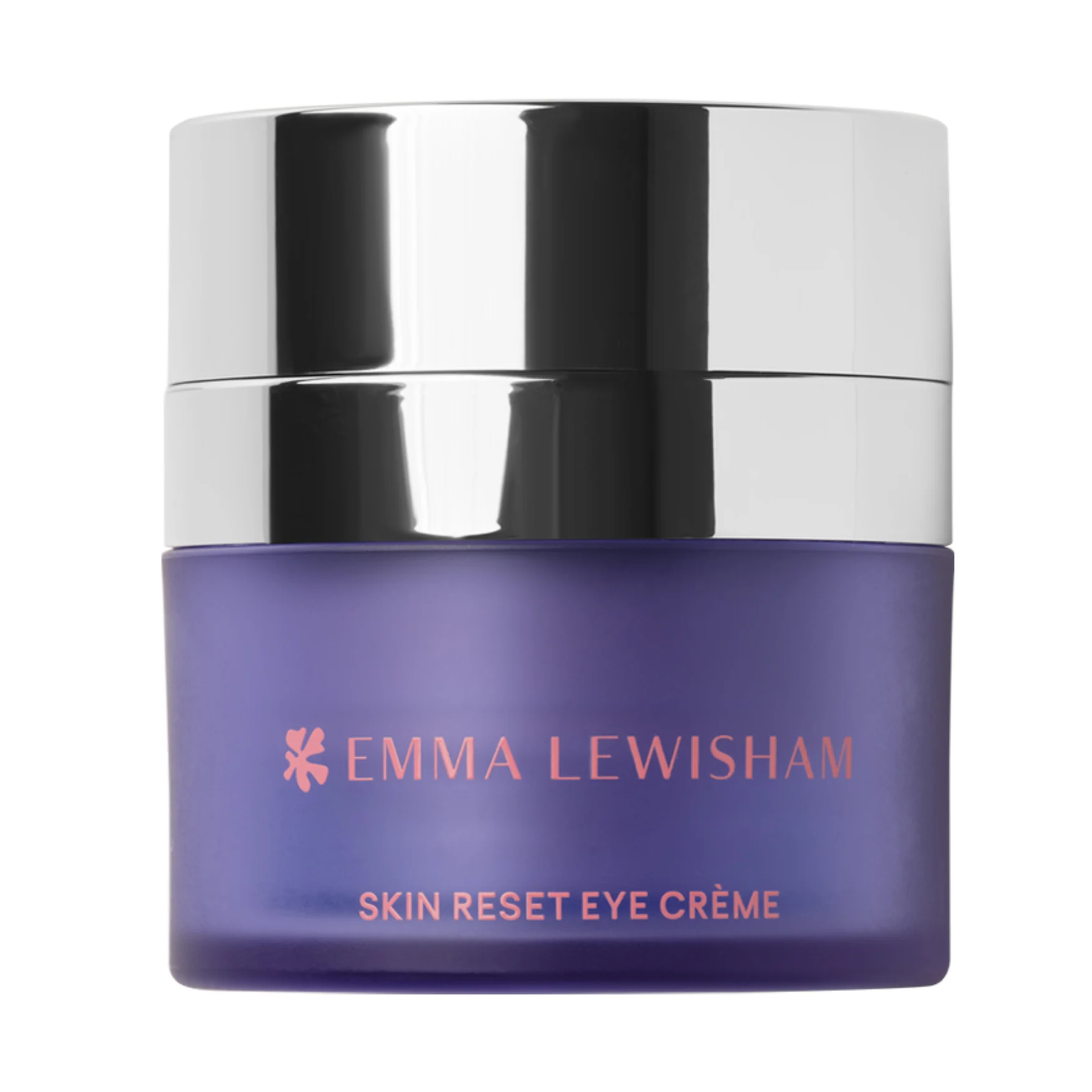 Emma LewishamSkin Reset Eye Crème15ML