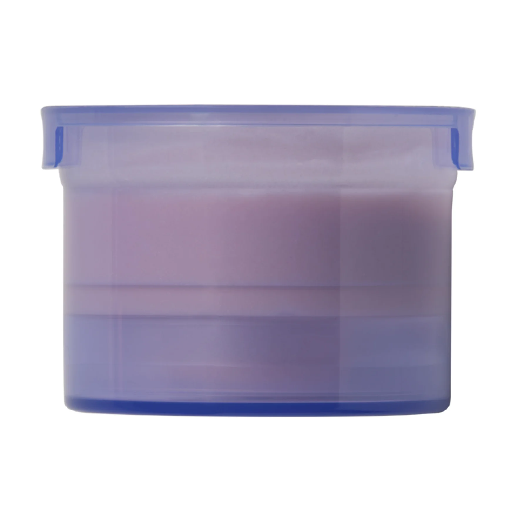 Emma LewishamSkin Reset Eye Creme Refill15ML