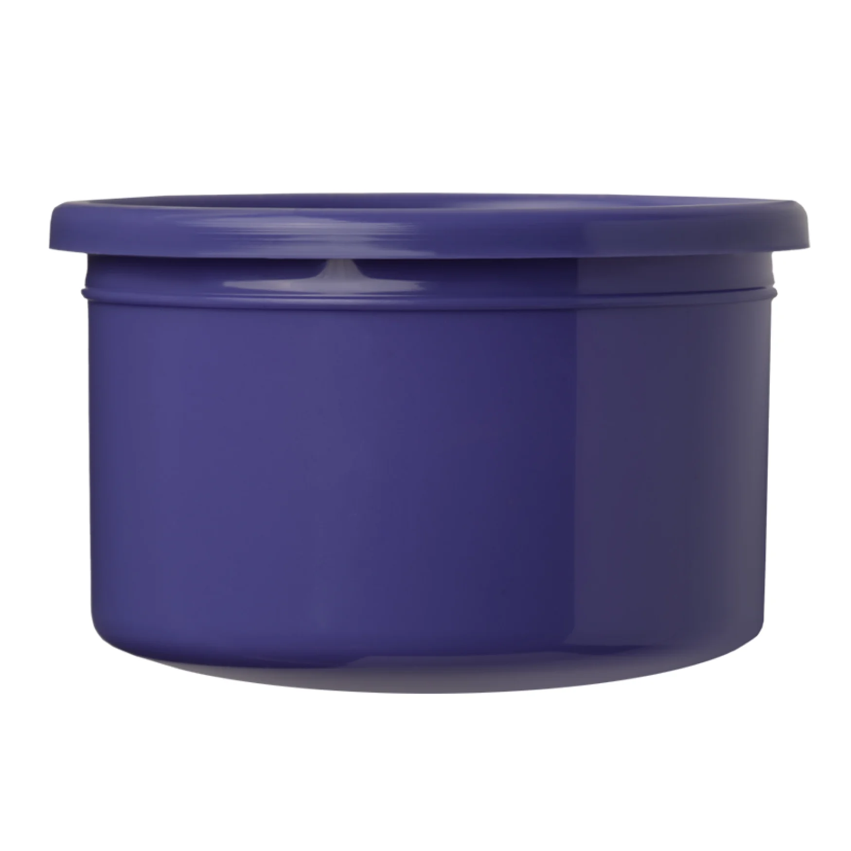 Emma LewishamSupernatural Face Crème Riche Refill50ML