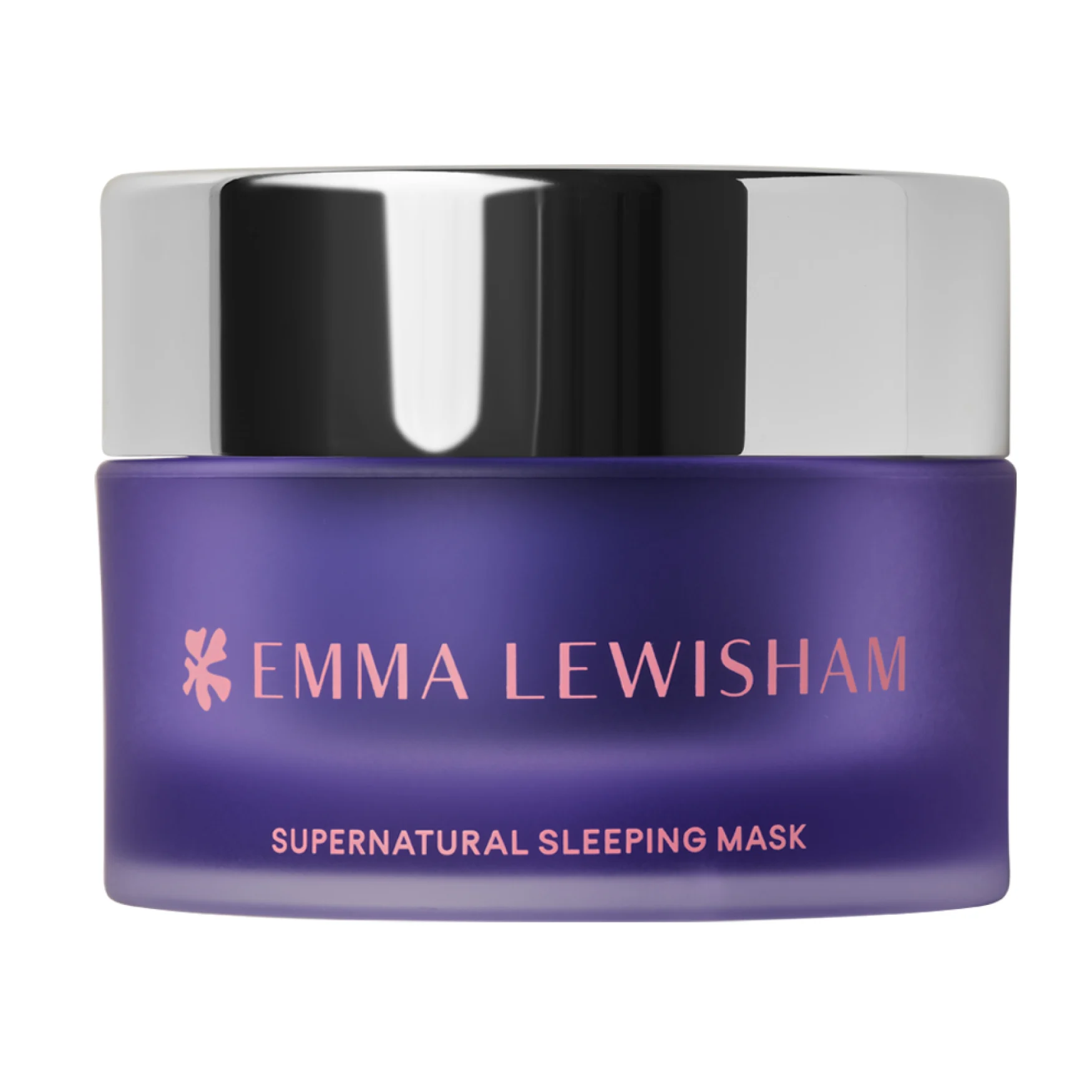 Emma LewishamSupernatural Sleeping Face Mask50ML