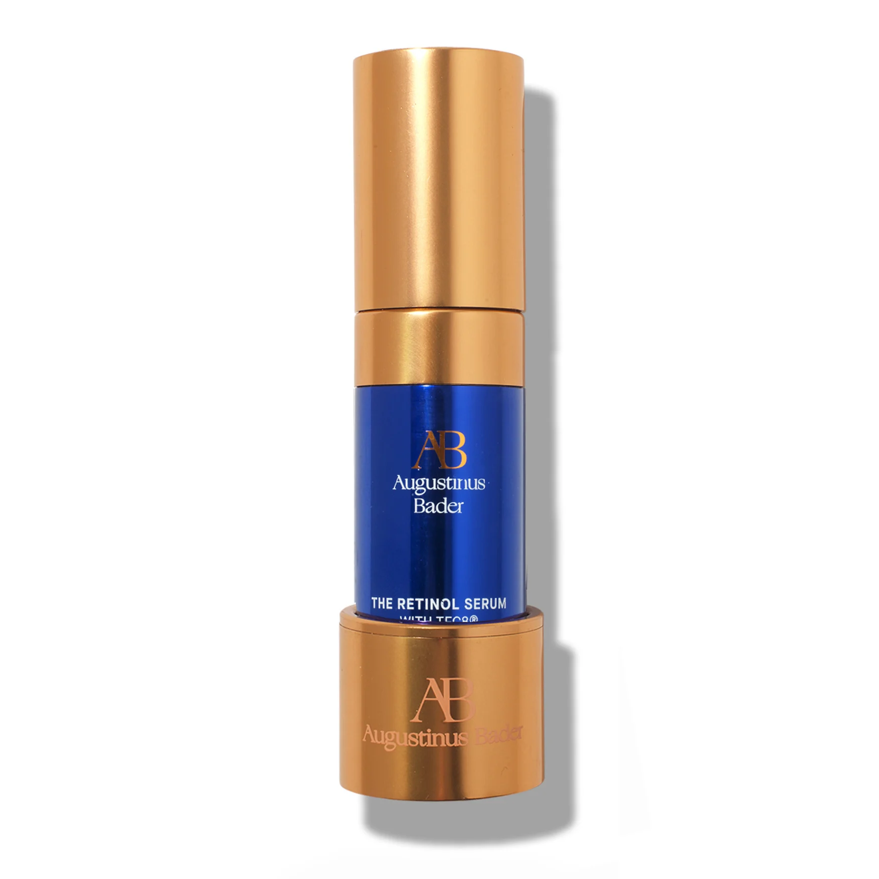 Augustinus BaderThe Retinol Serum15ML