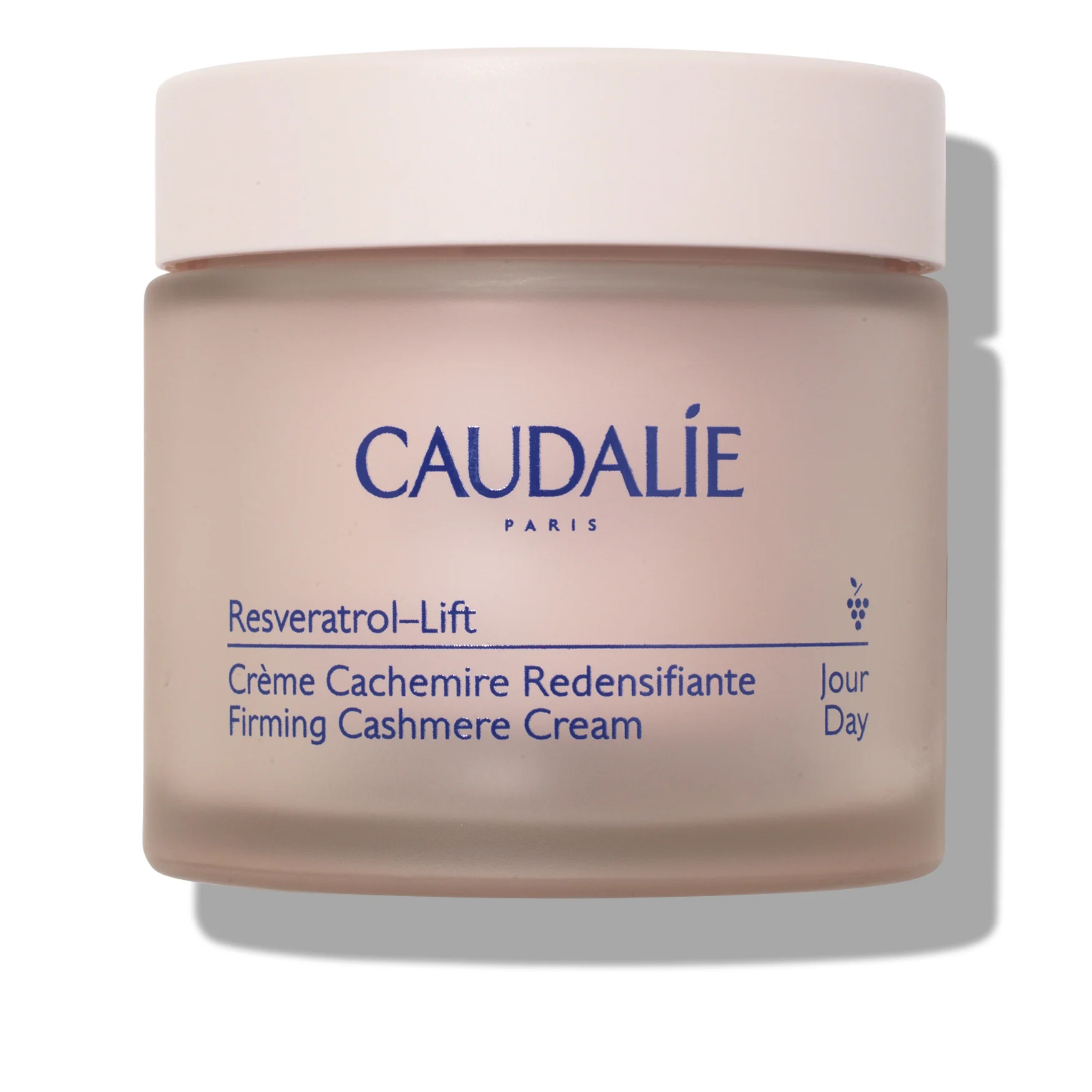 CaudalieResveratrol-Lift Firming Cashmere Cream50ML