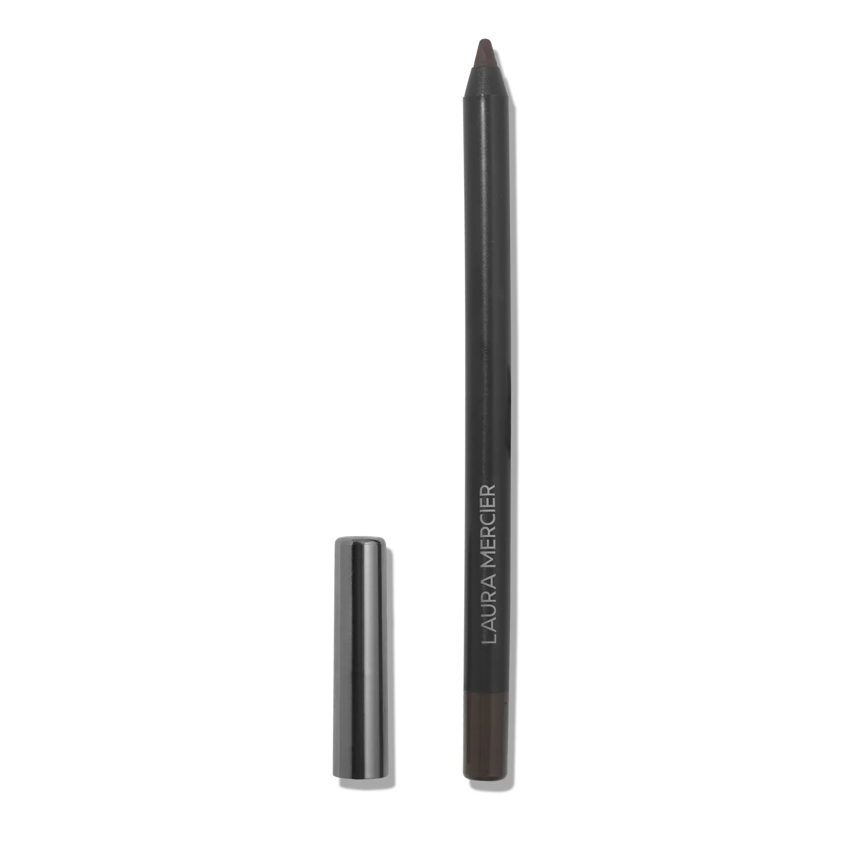 Laura MercierCaviar Tightline Eyeliner
