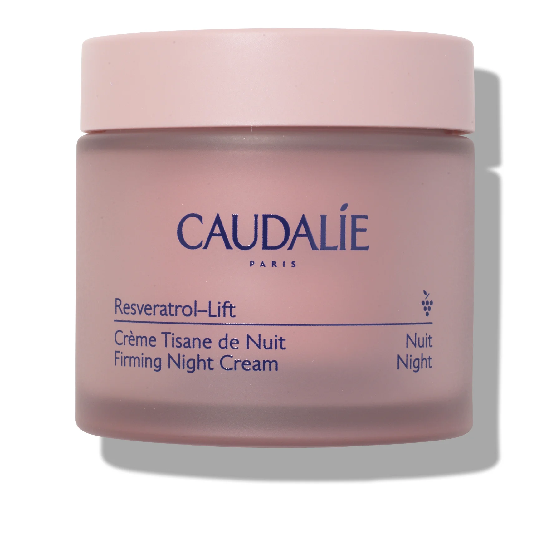 CaudalieResveratrol-Lift Firming Night Cream50ML
