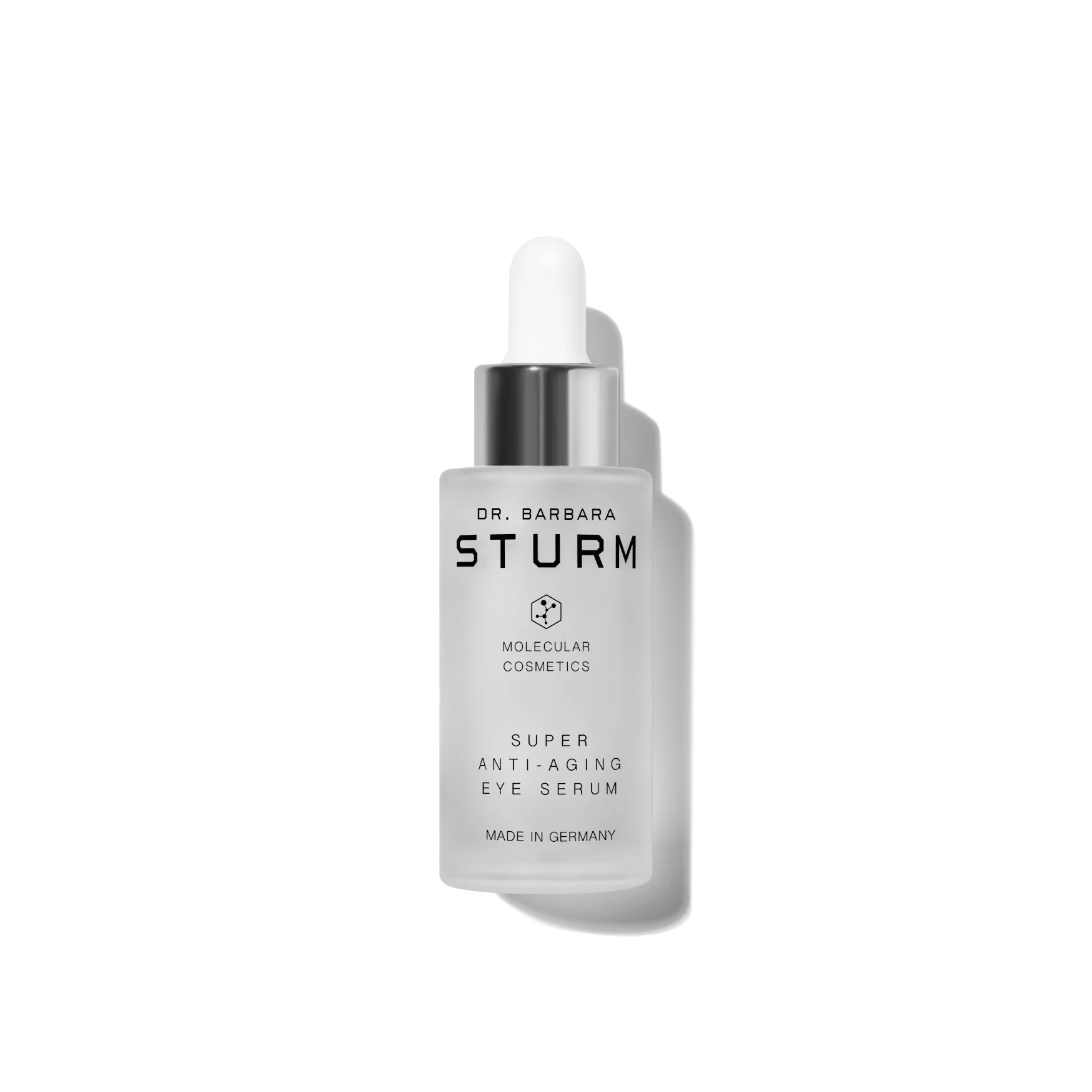 Dr. Barbara SturmSuper Anti-Aging Eye Serum20ML