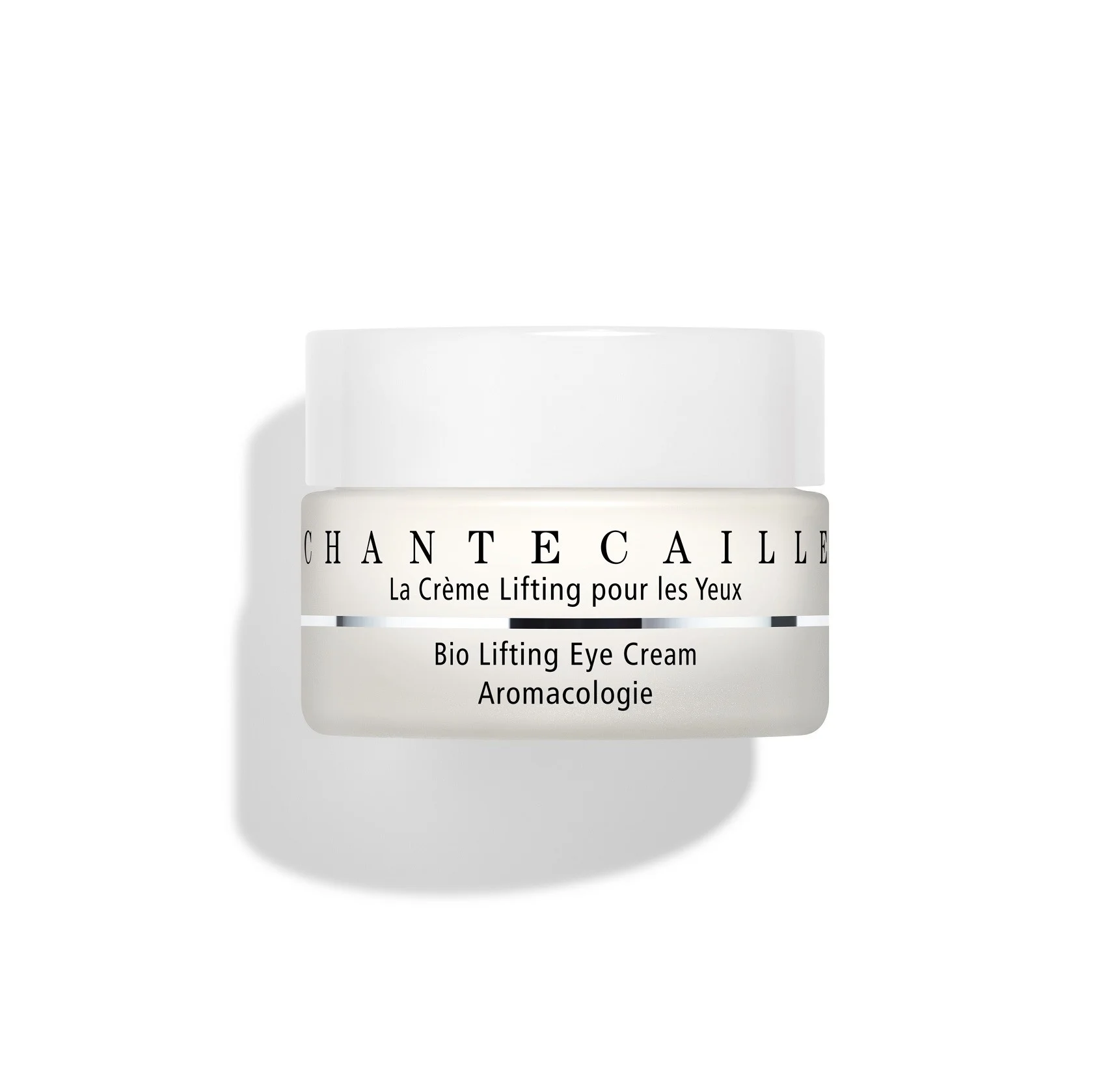 ChantecailleBio Lifting Eye Cream15ML