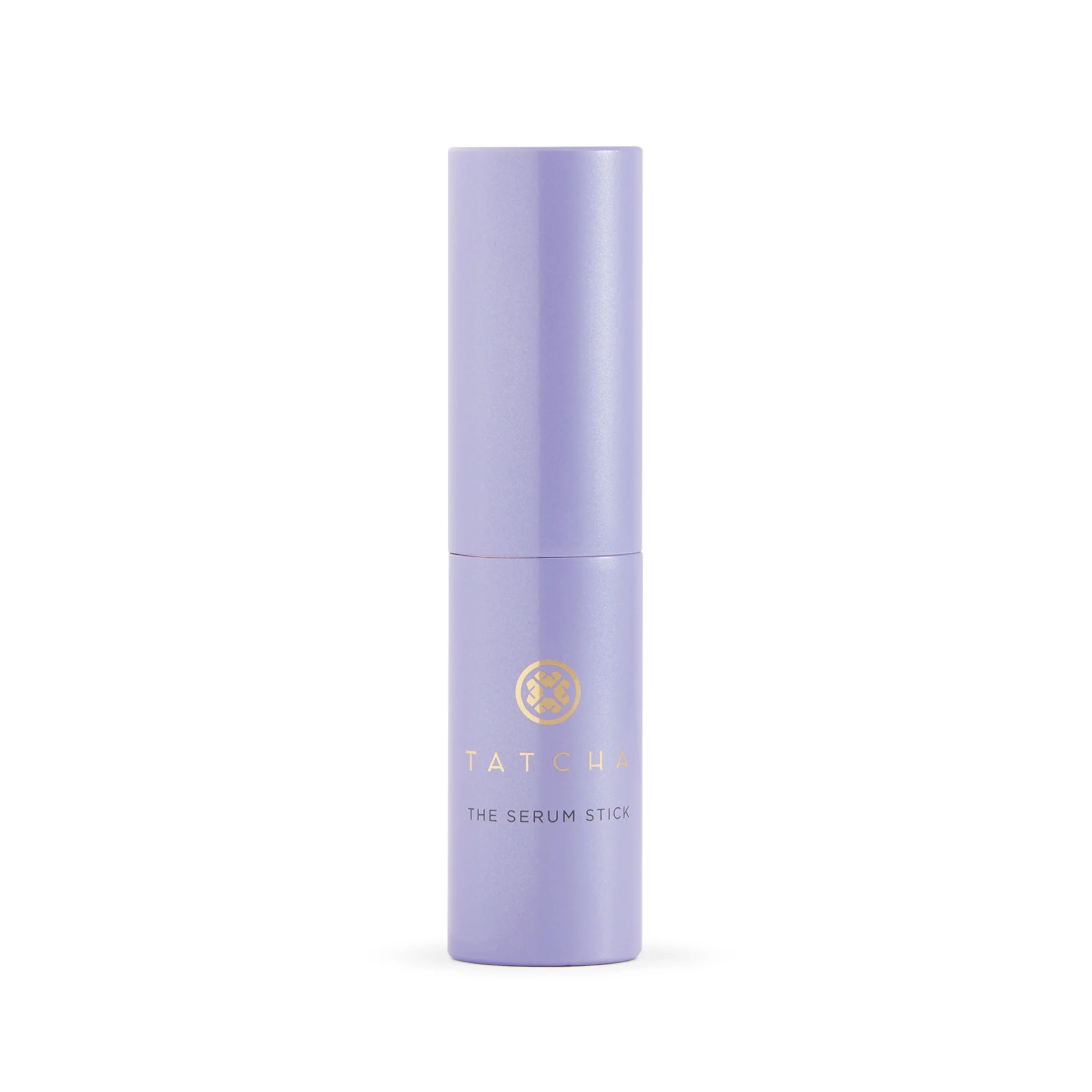 TatchaThe Serum Stick8G