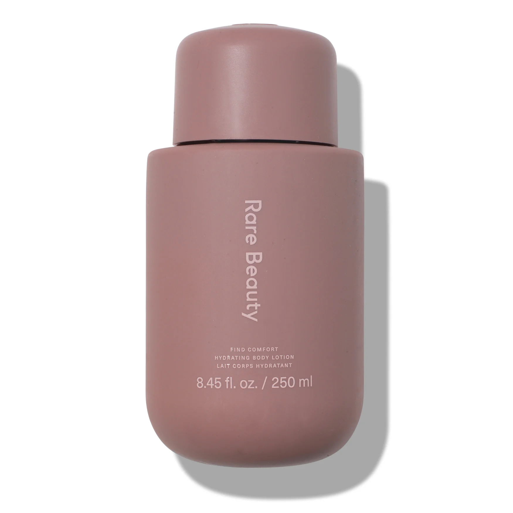 Rare BeautyFind Comfort Hydrating Body Lotion