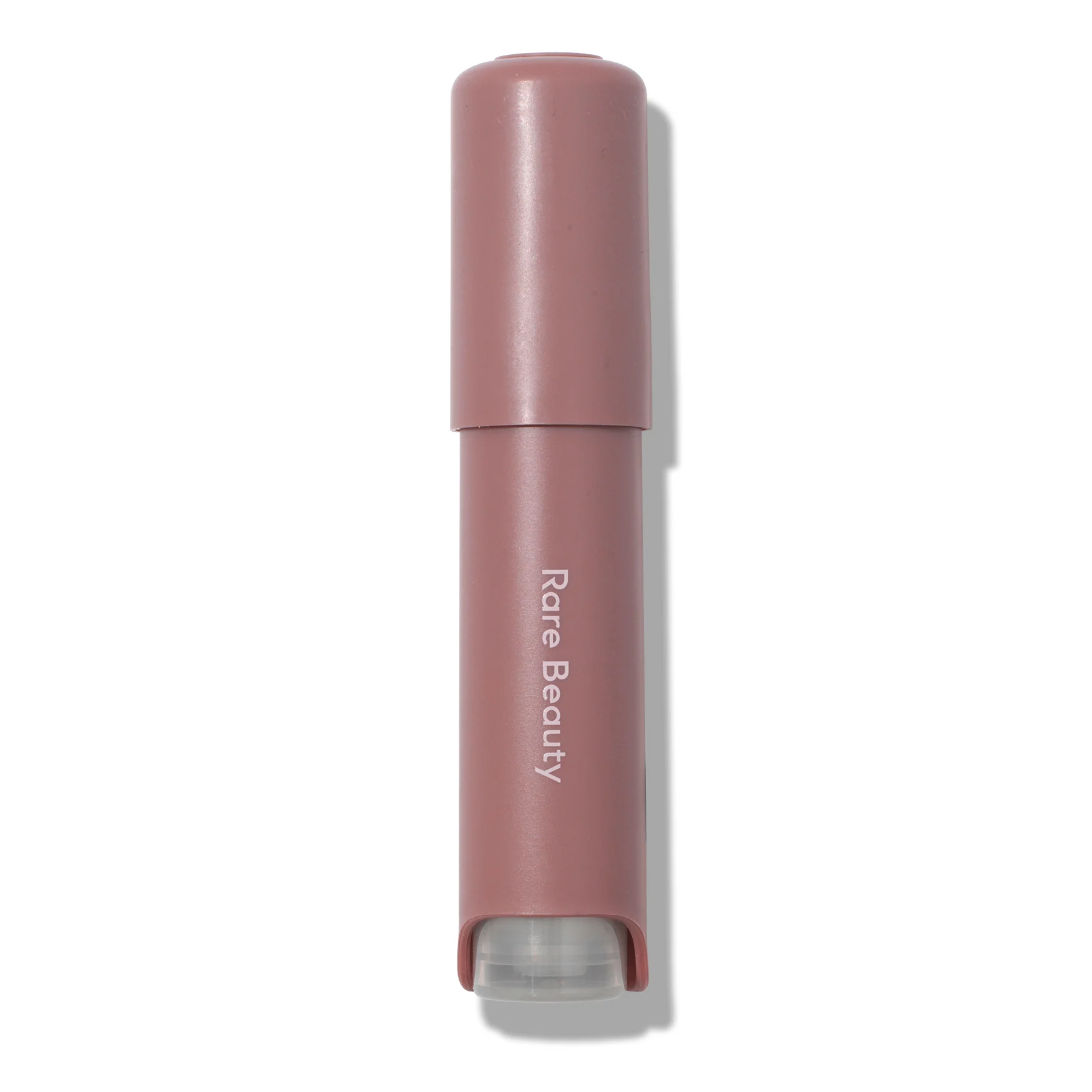 Rare BeautyFind Comfort Stop & Soothe Aromatherapy Pen