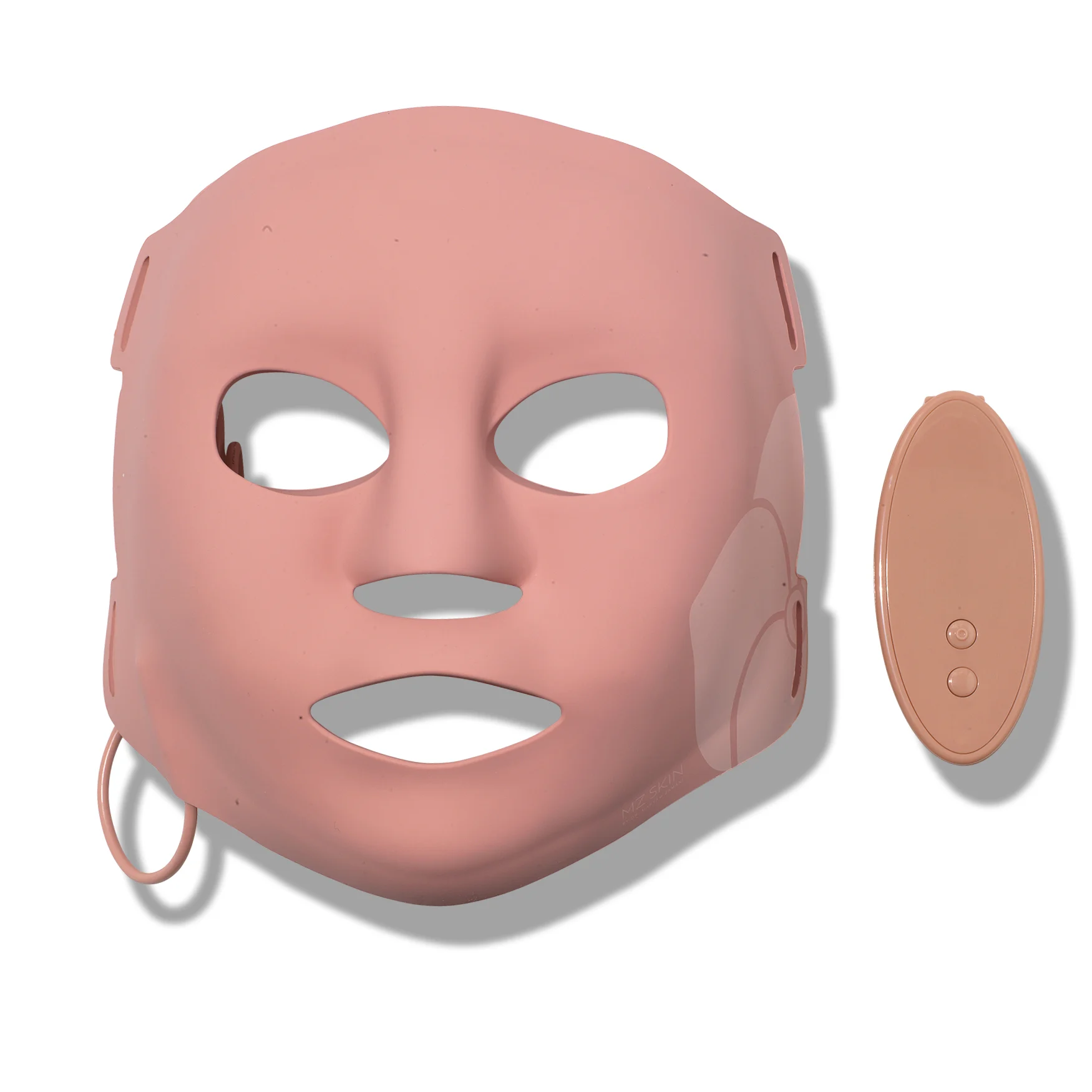 MZ SKINLED 2.0 LightMAX Supercharged LED Mask
