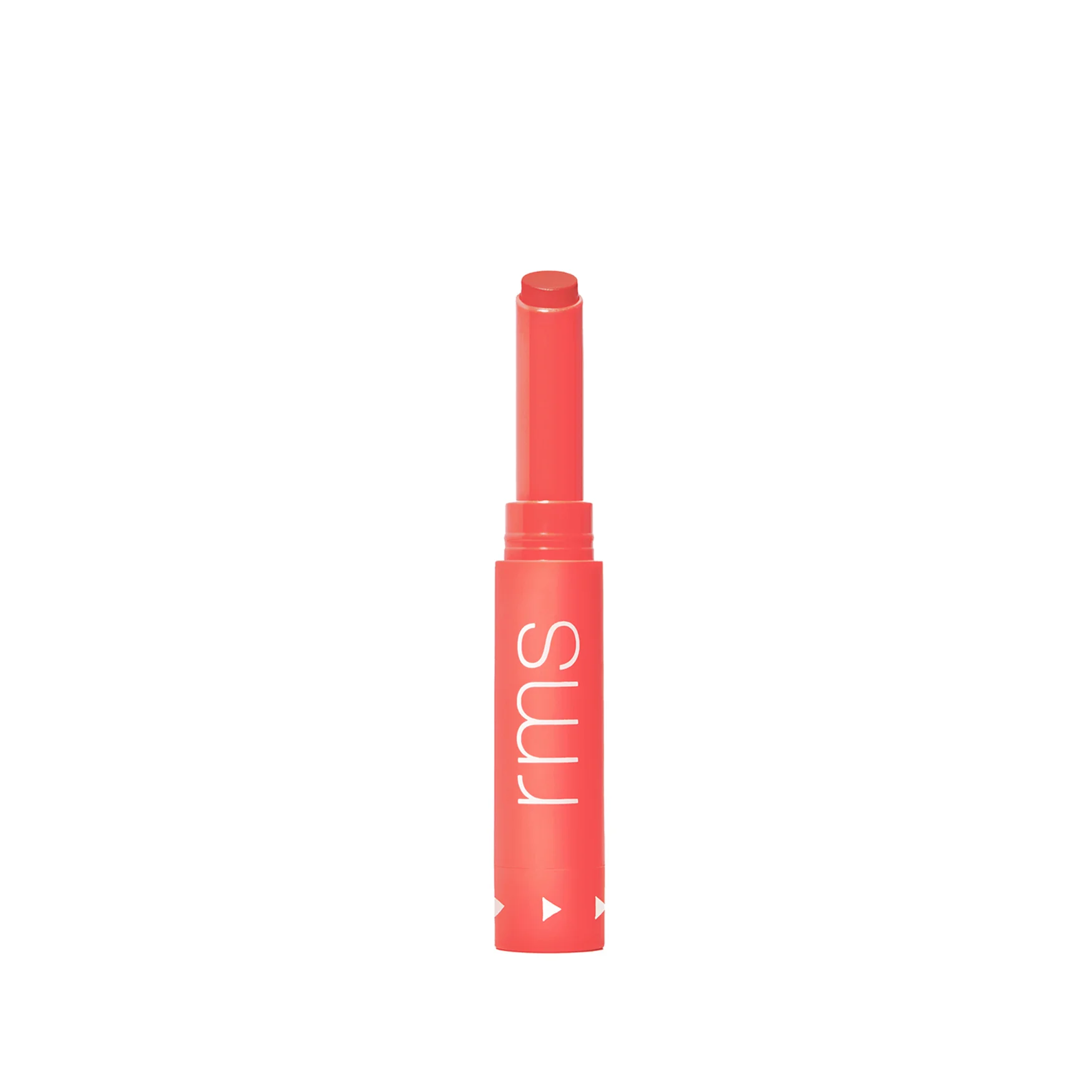 RMS BeautyLegendary Serum Lipstick