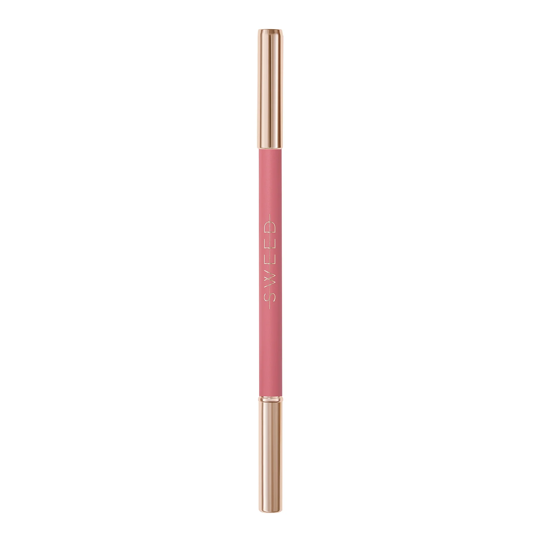 SweedLip Liner