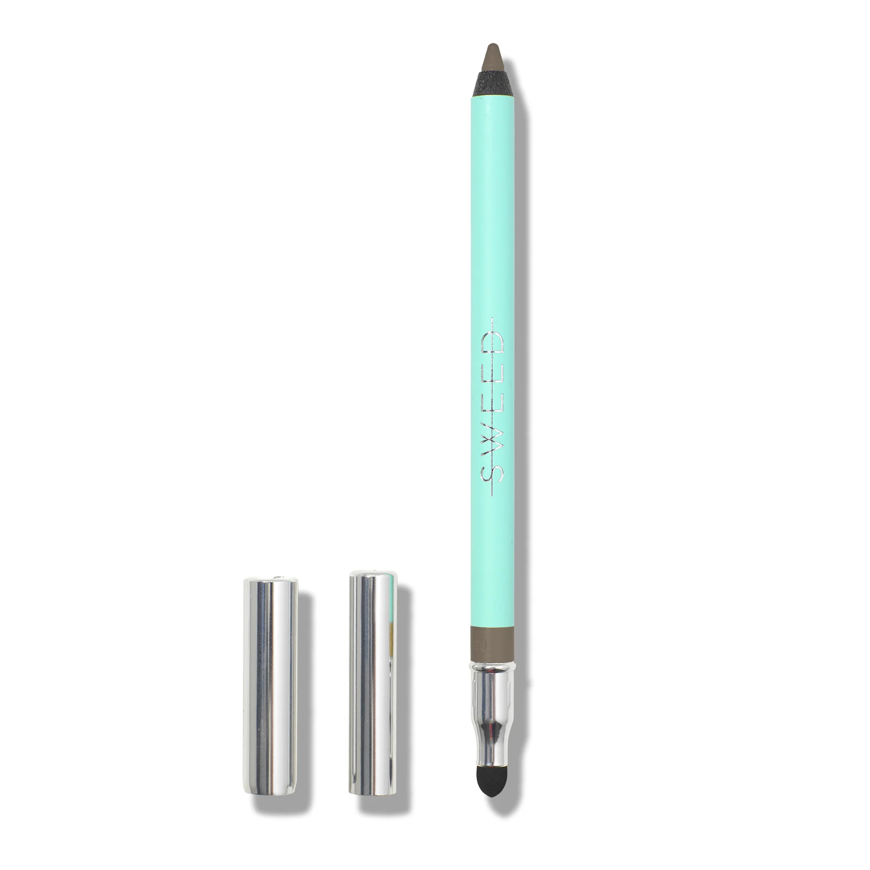 SweedSatin Eyeliner