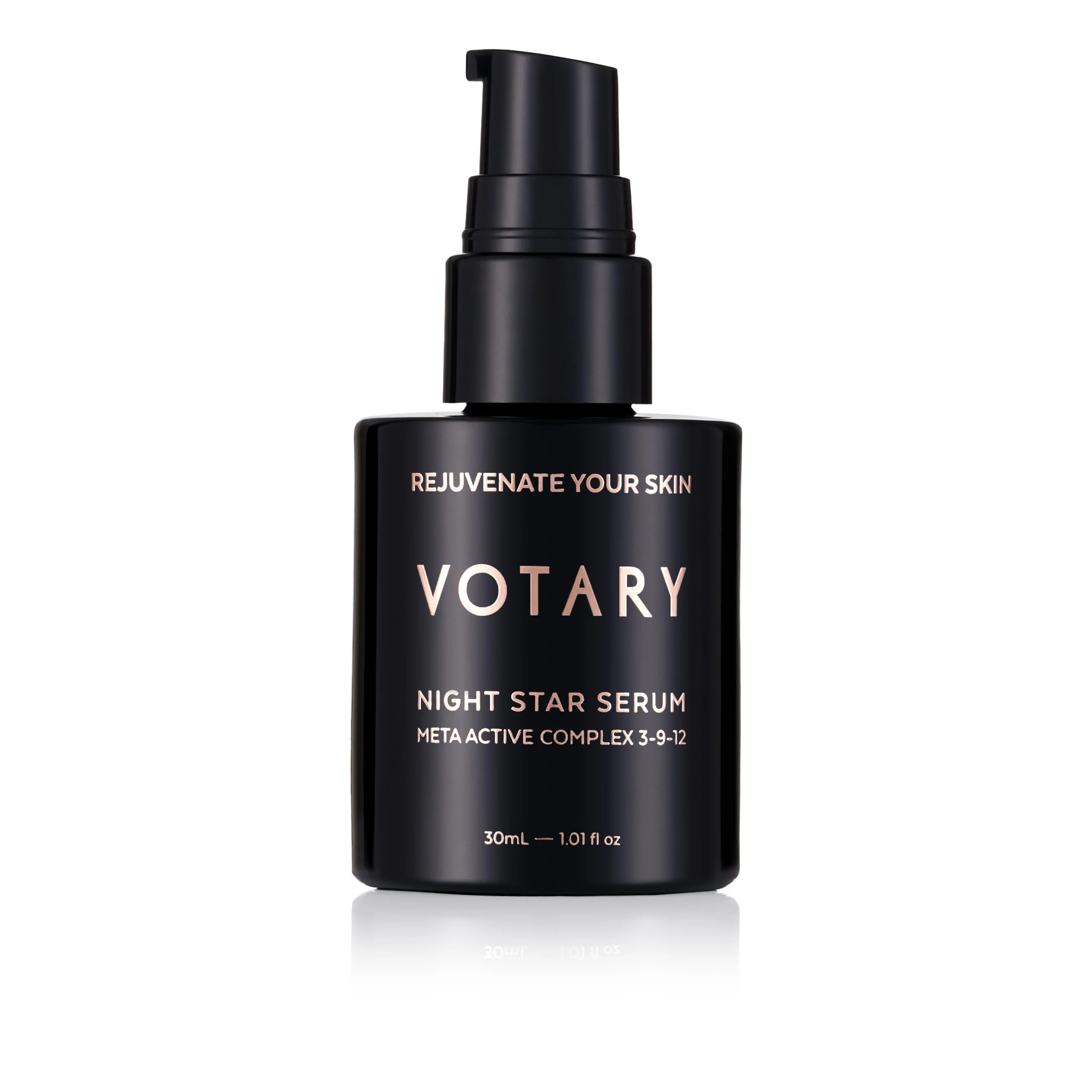 VotaryNight Star Serum30ML