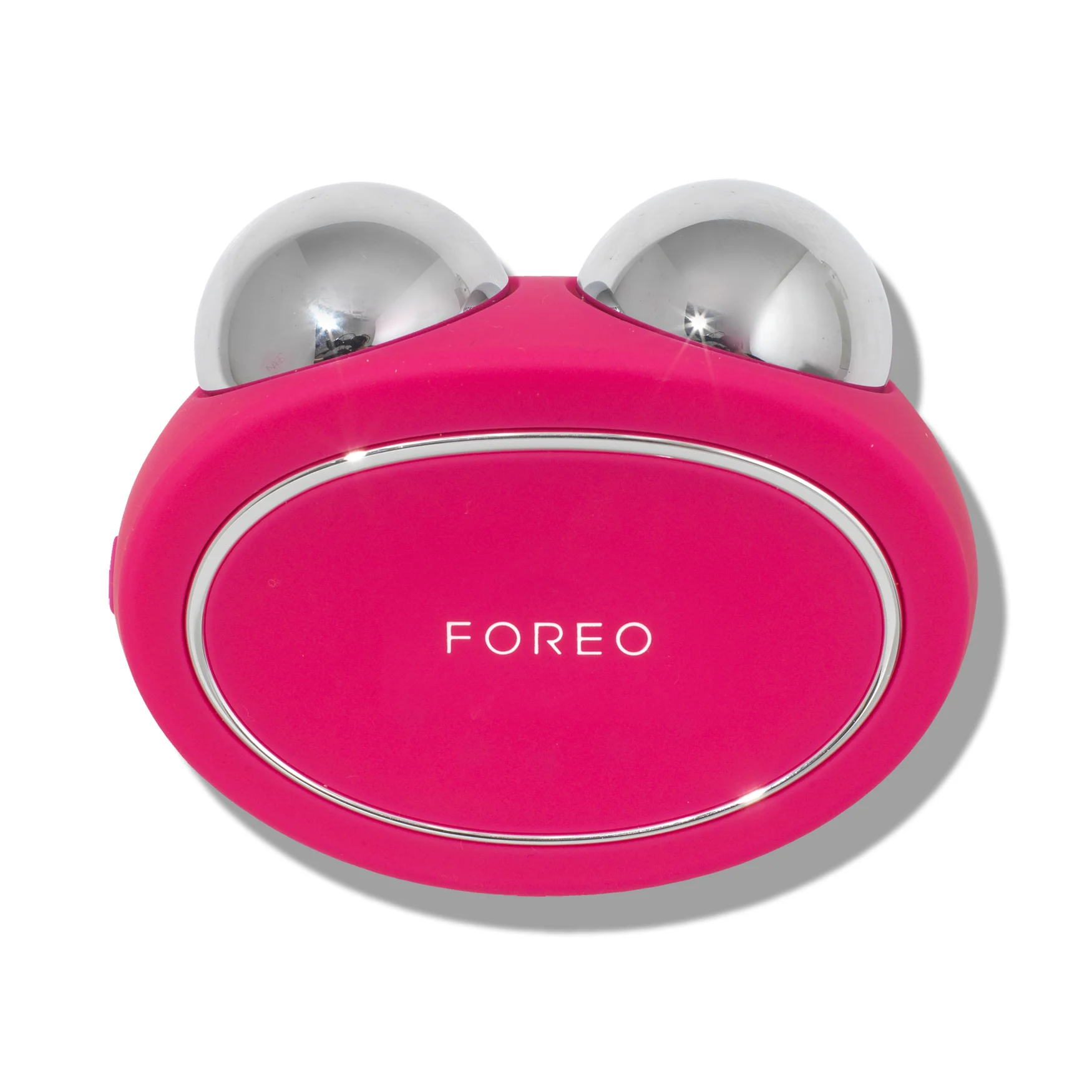 ForeoBEAR 2 Fuchsia