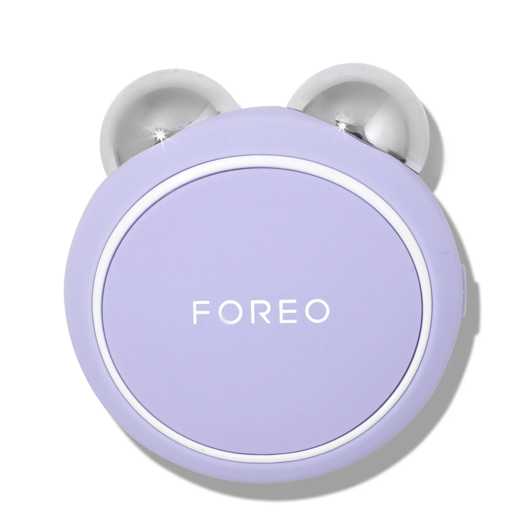 ForeoBEAR 2 go Lavender