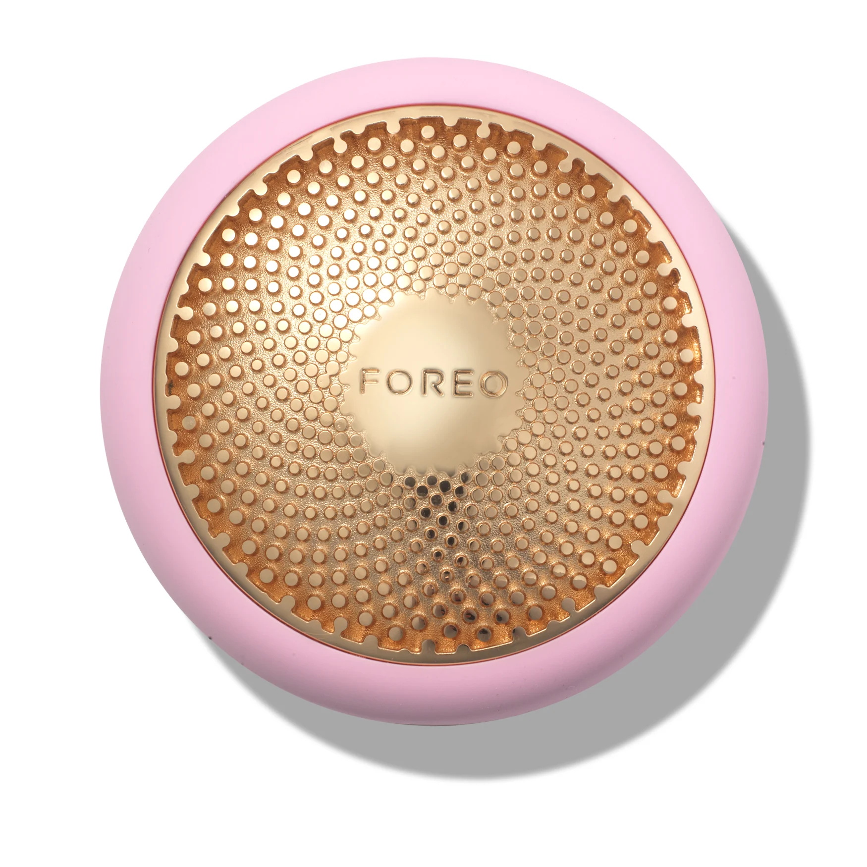 ForeoUFO 3 Pearl Pink