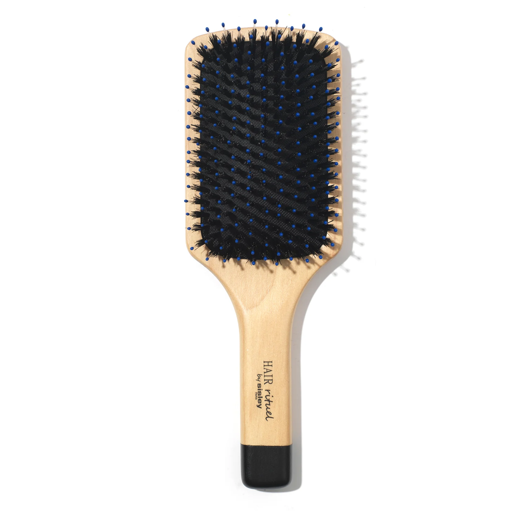 Sisley-ParisThe Brush