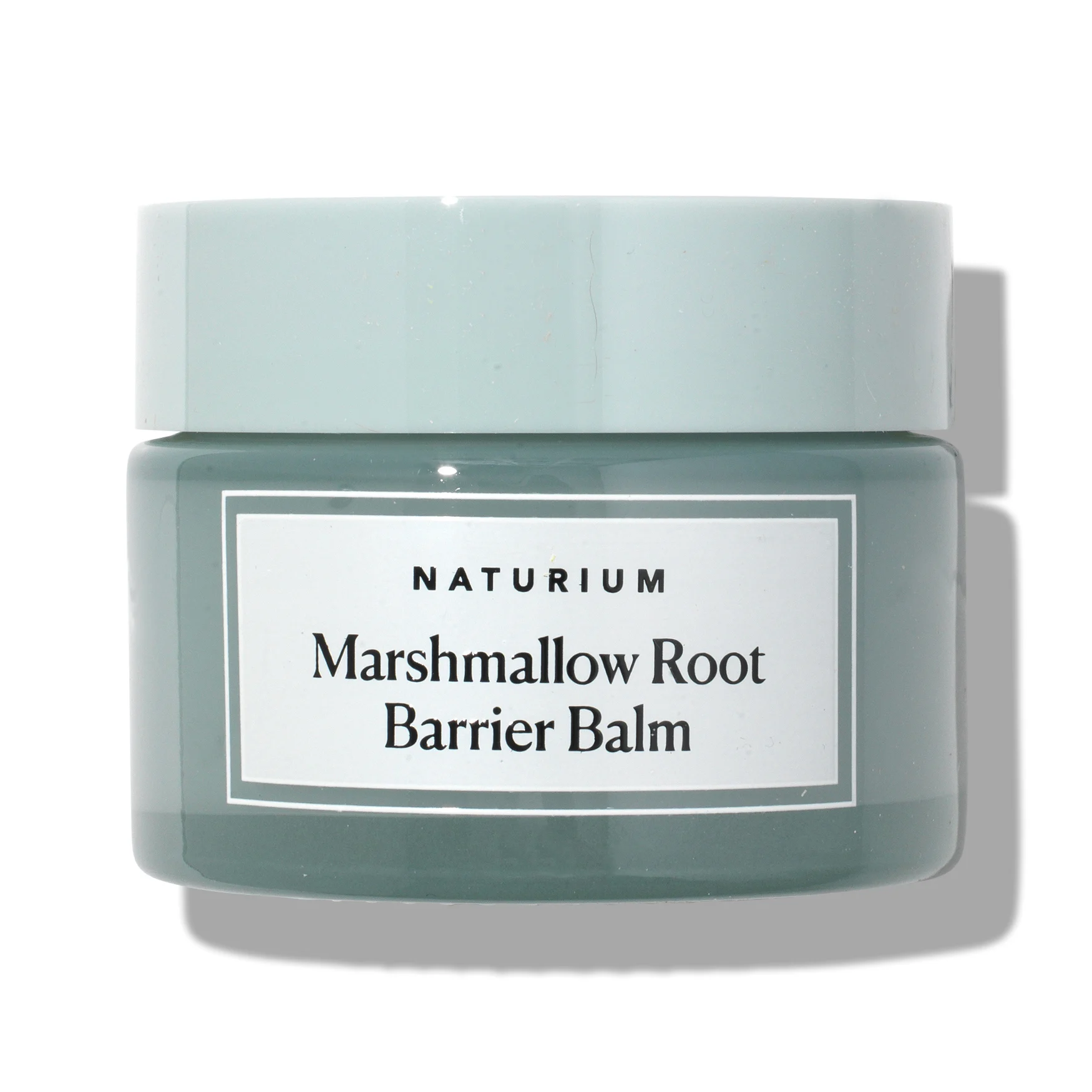 NATURIUMMarshmallow Root Barrier Balm50G
