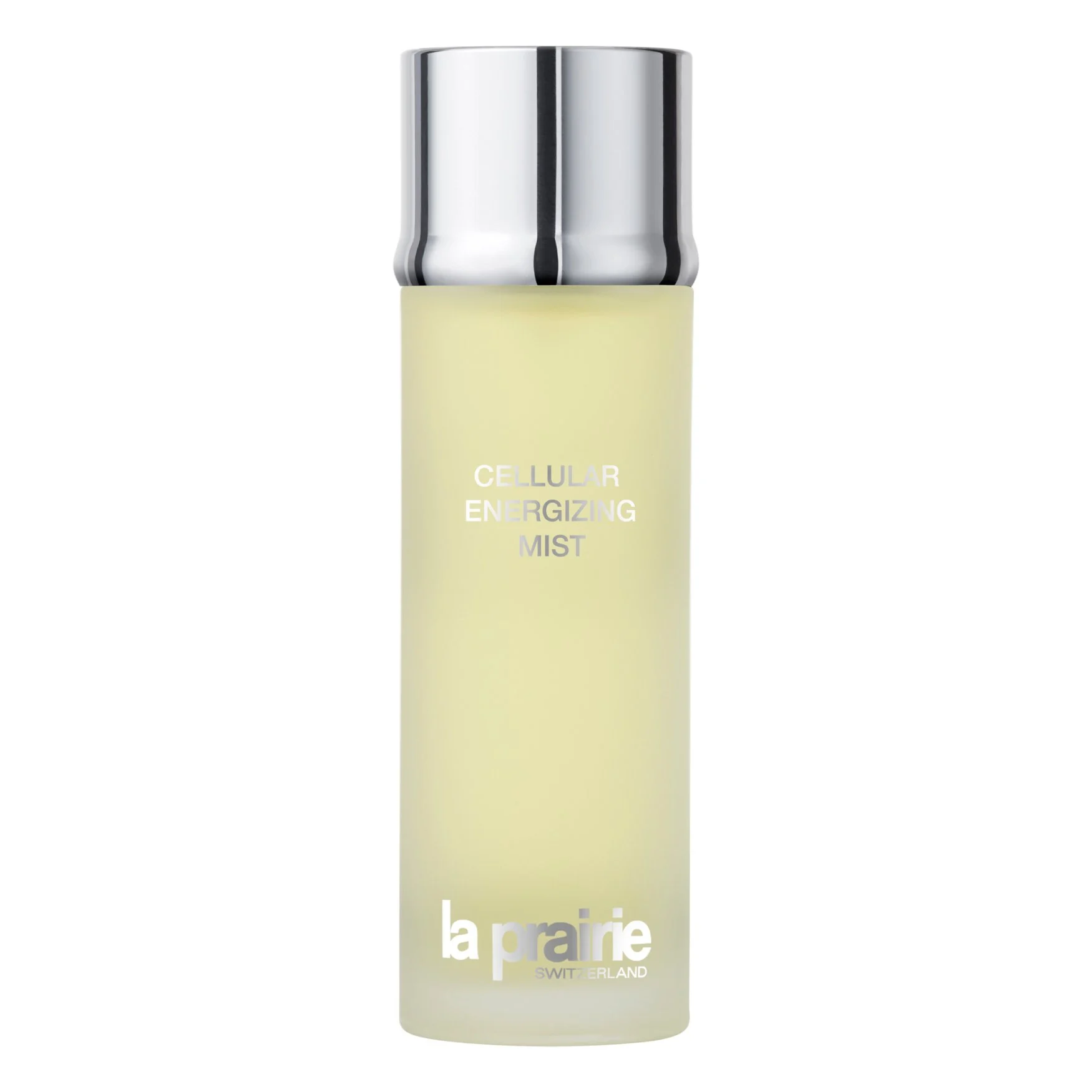 LA PRAIRIECellular Energizing Mist100ML
