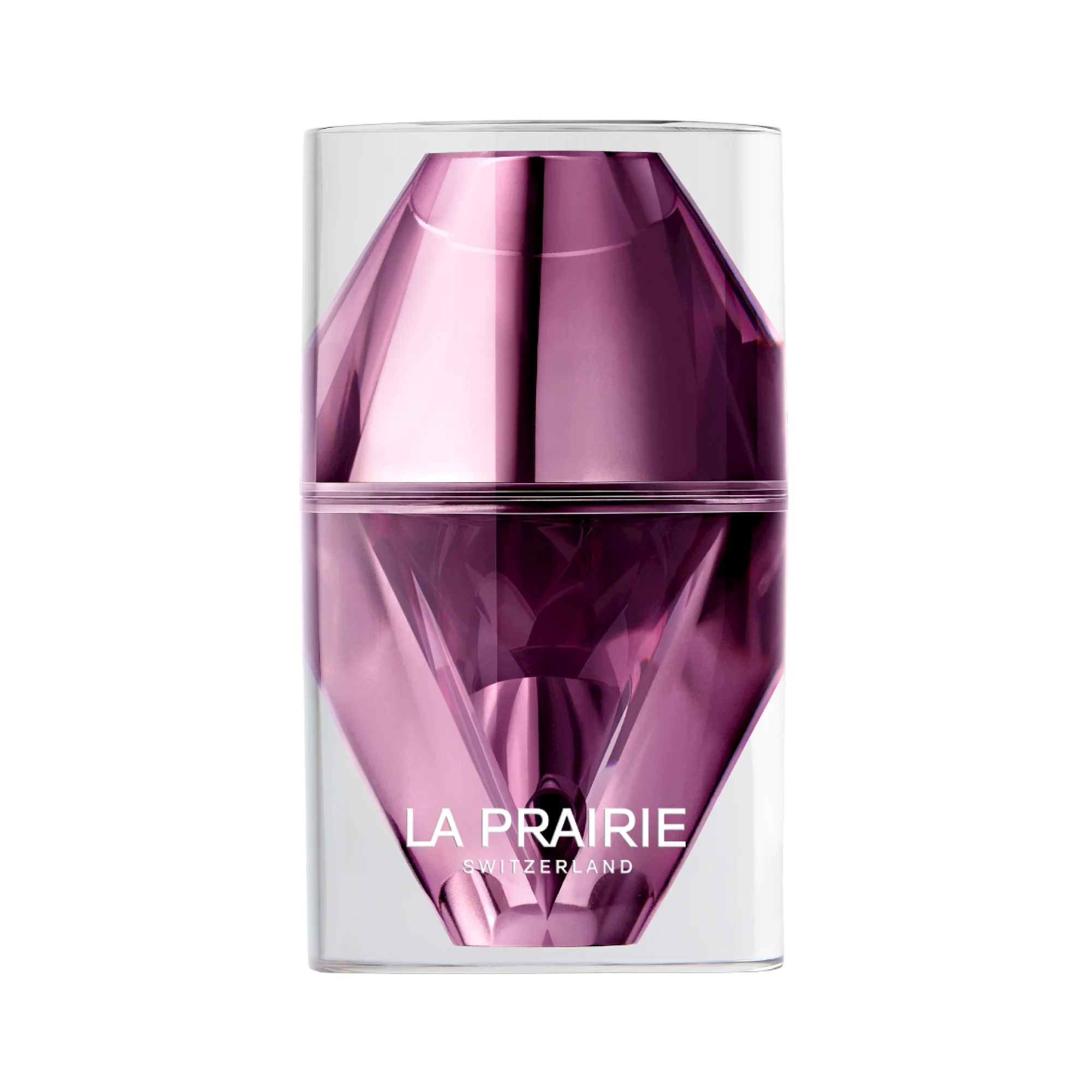 LA PRAIRIEPlatinum Rare Cellular Night Elixir20ML