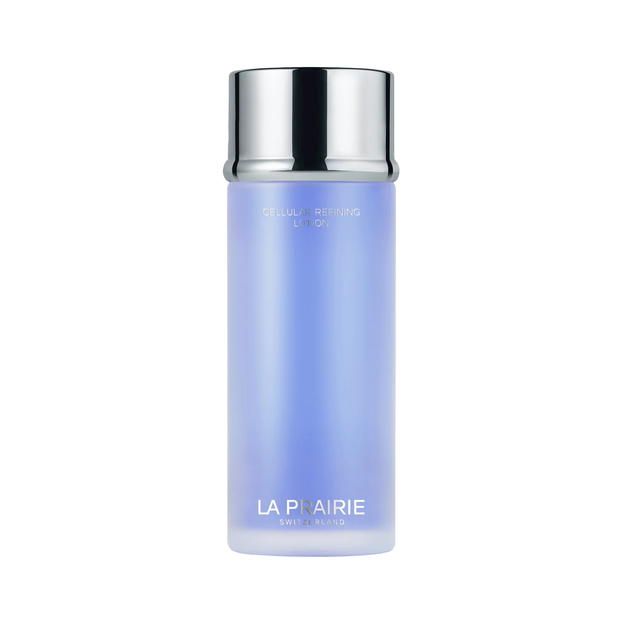 LA PRAIRIECellular Refining Lotion250ML
