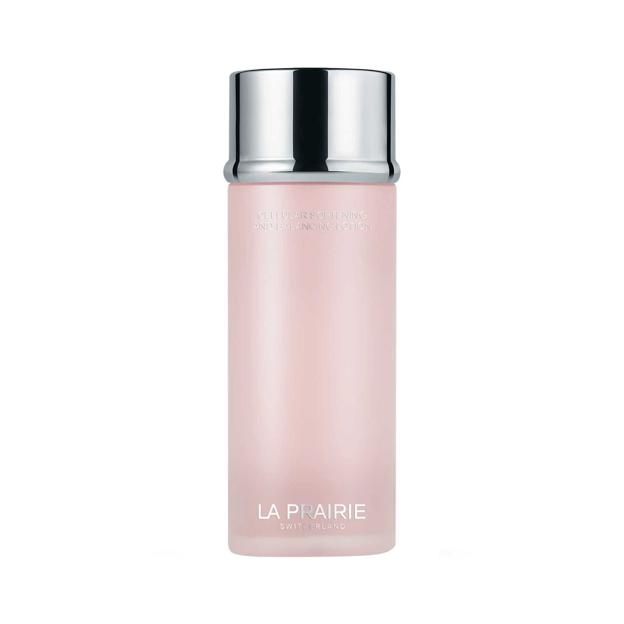LA PRAIRIECellular Softening And Balancing Lotion250ML