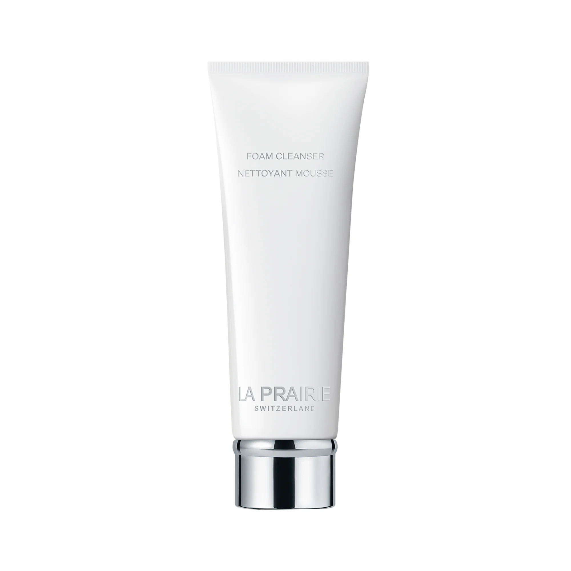 LA PRAIRIEFoam Cleanser125ML