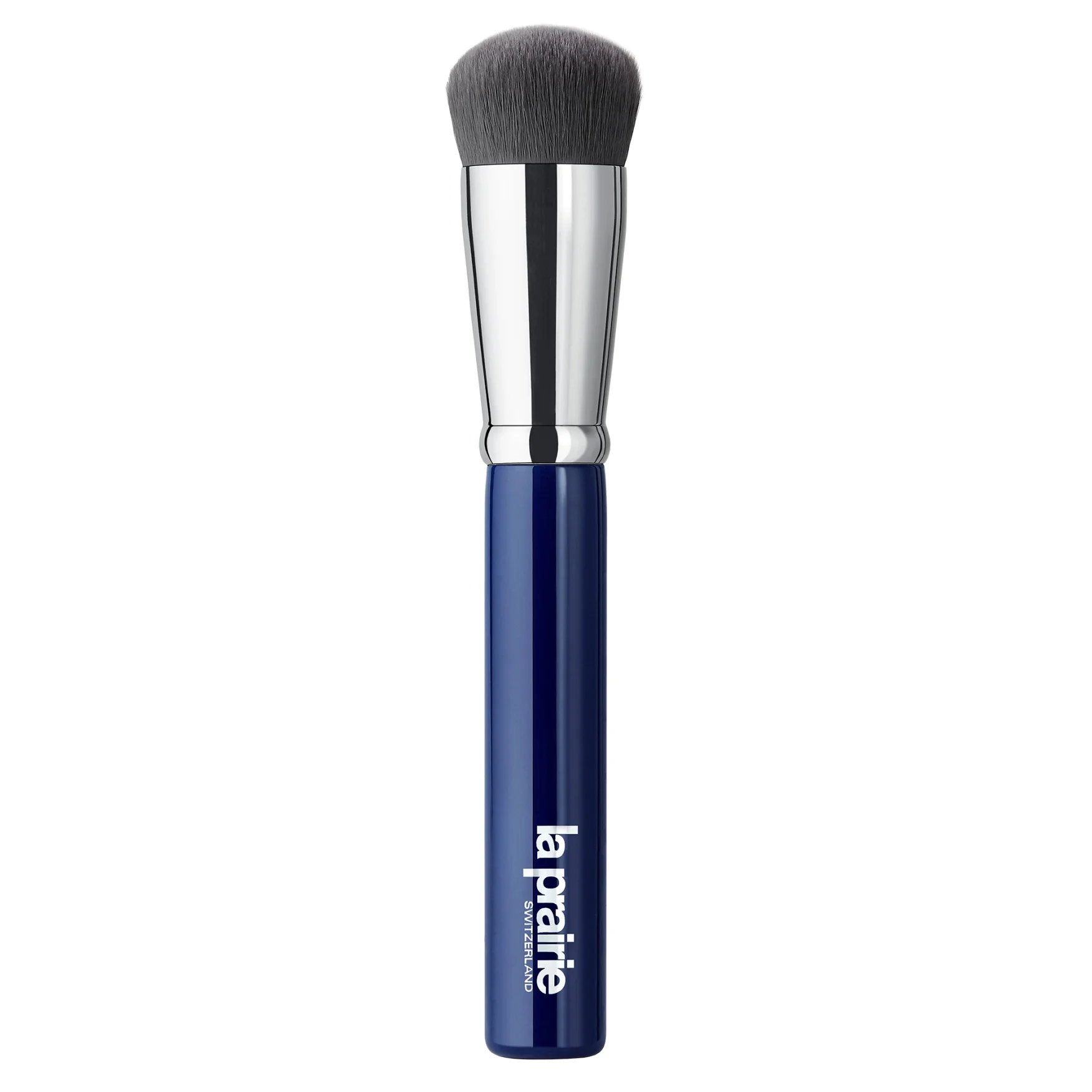 LA PRAIRIEComplexion Liquid Foundation Brush
