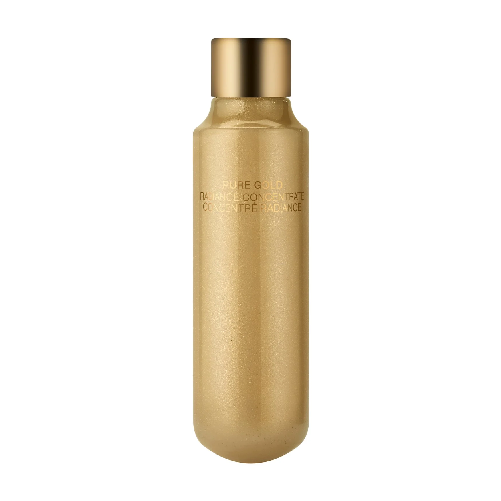 LA PRAIRIEPure Gold Radiance Concentrate Refill30ML