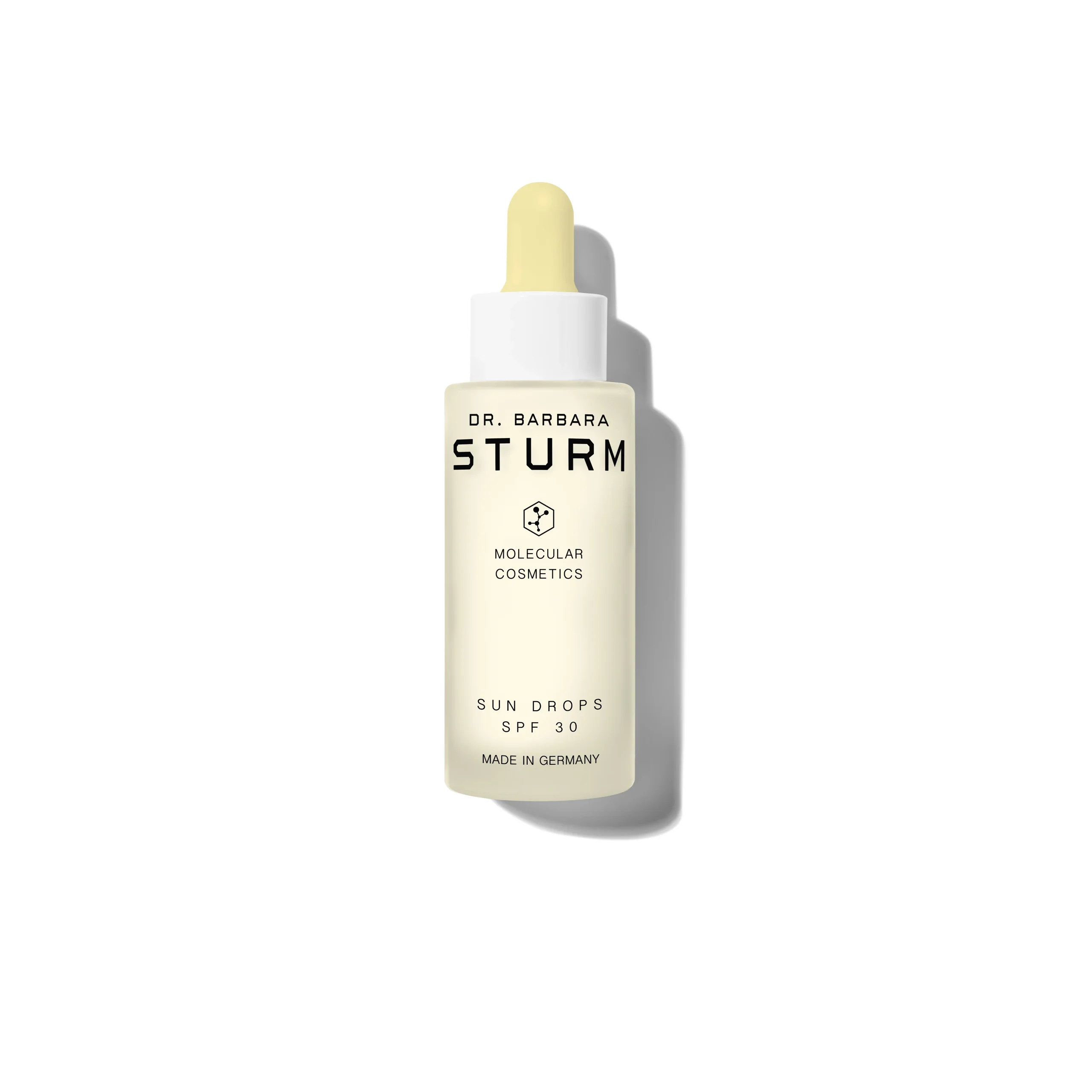 Dr. Barbara SturmSun Drops SPF 3030ML