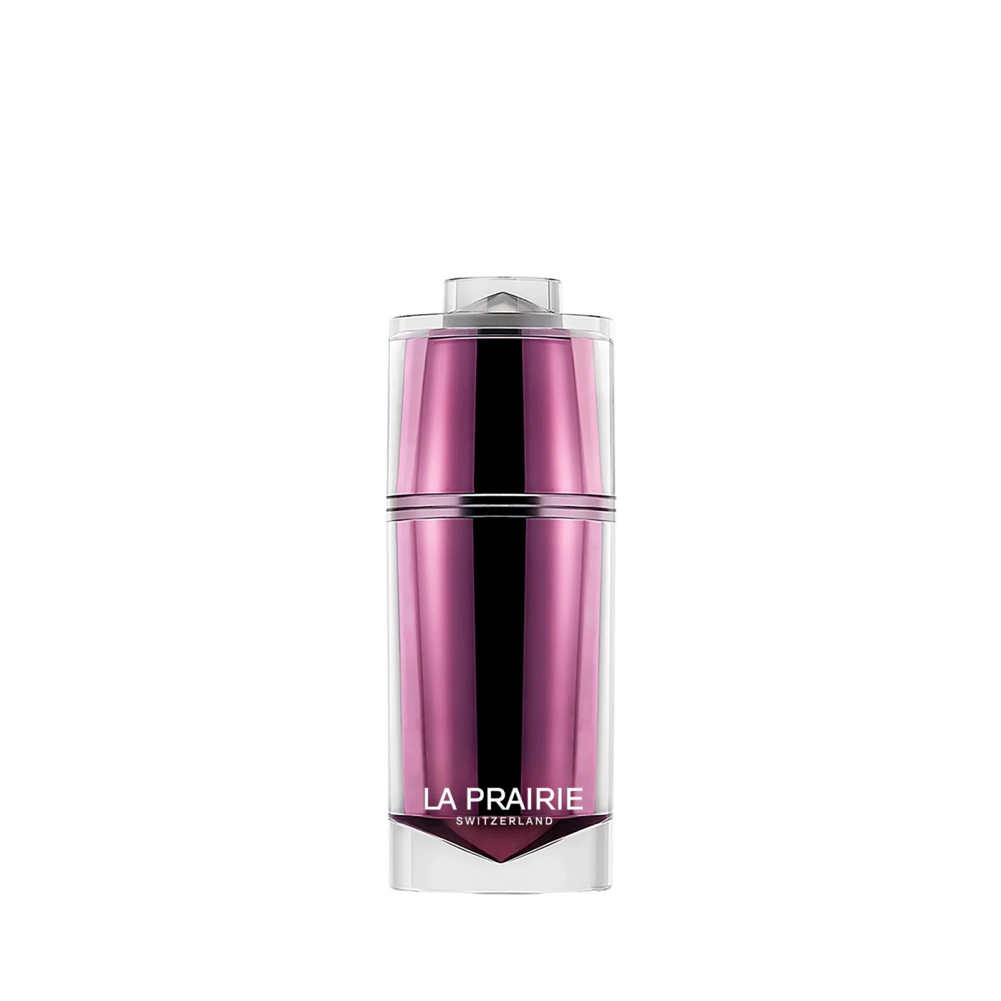 LA PRAIRIEPlatinum Rare Haute-rejuvenation Eye Elixir15ML