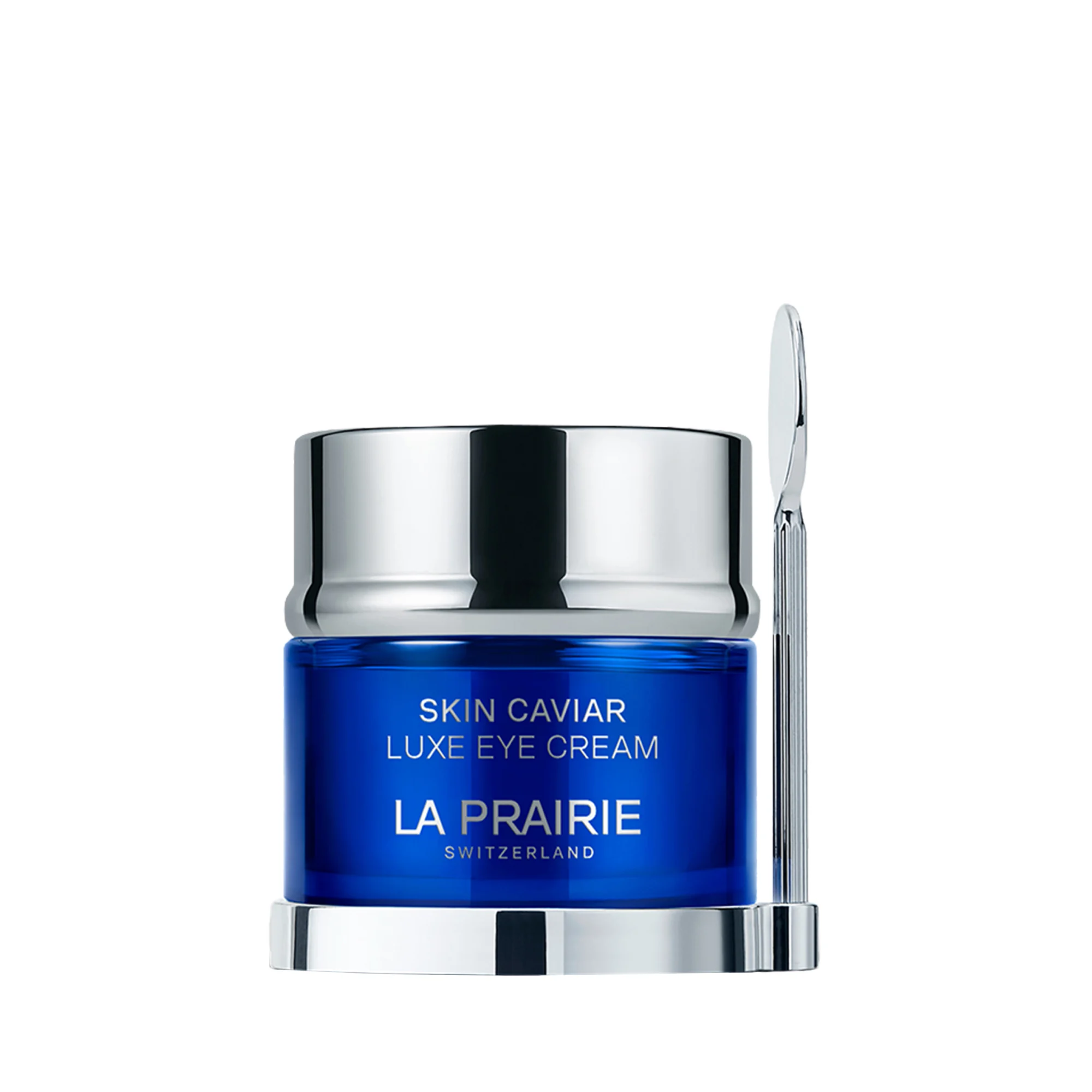 LA PRAIRIESkin Caviar Luxe Eye Cream20ML