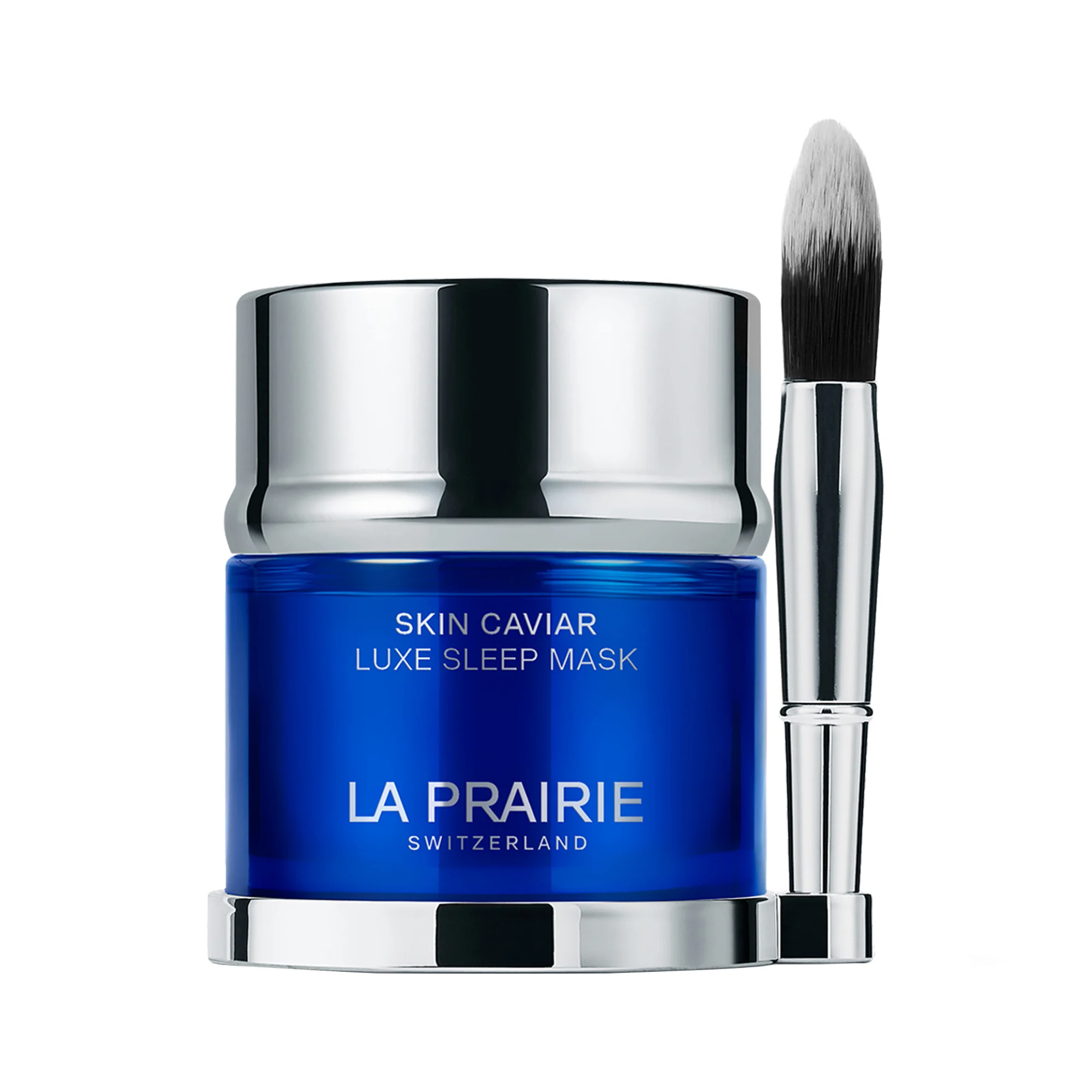 LA PRAIRIESkin Caviar Luxe Sleep Mask50ML
