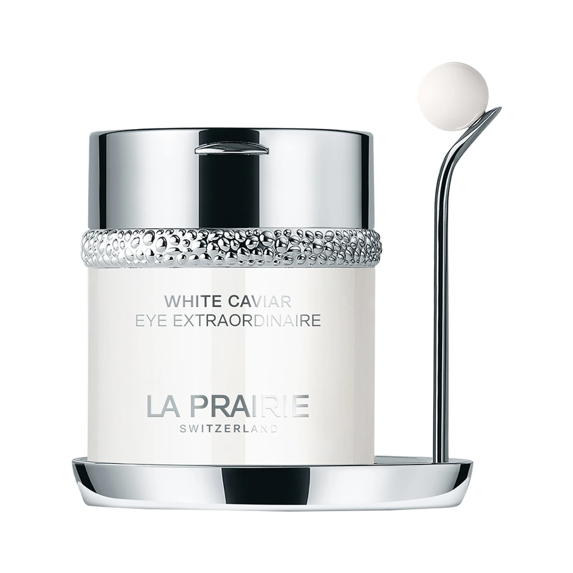 LA PRAIRIEWhite Caviar Eye Extraordinaire20ML
