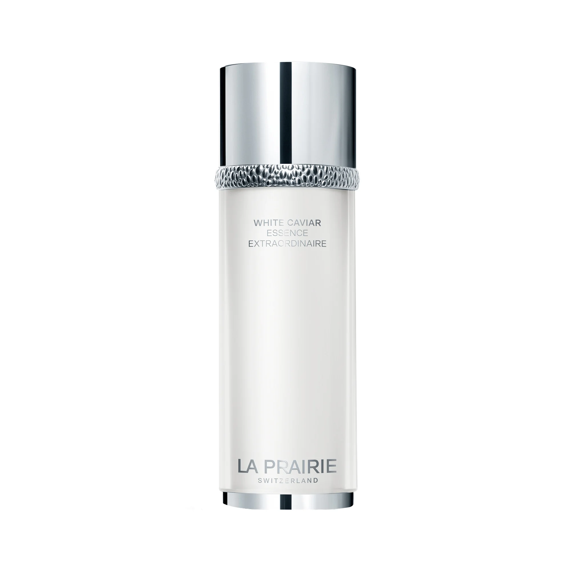 LA PRAIRIEWhite Caviar Essence Extraordinaire150ML