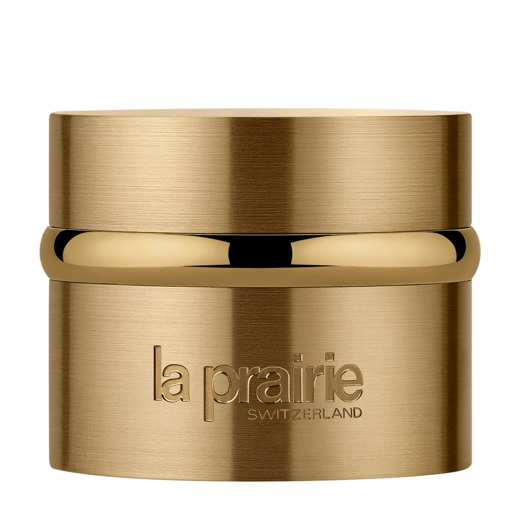 LA PRAIRIEPure Gold Radiance Eye Cream20ML
