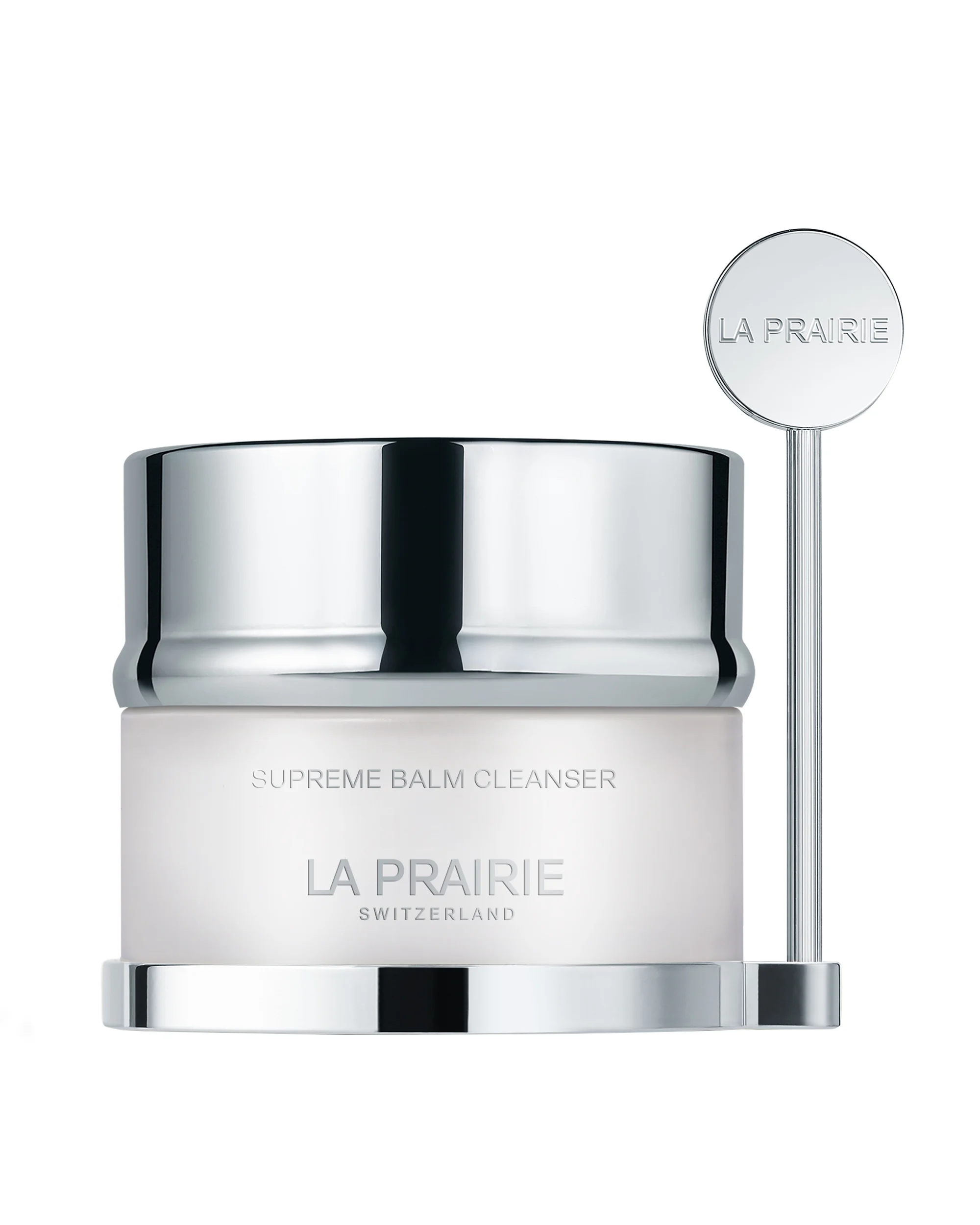 LA PRAIRIESupreme Balm Cleanser100ML