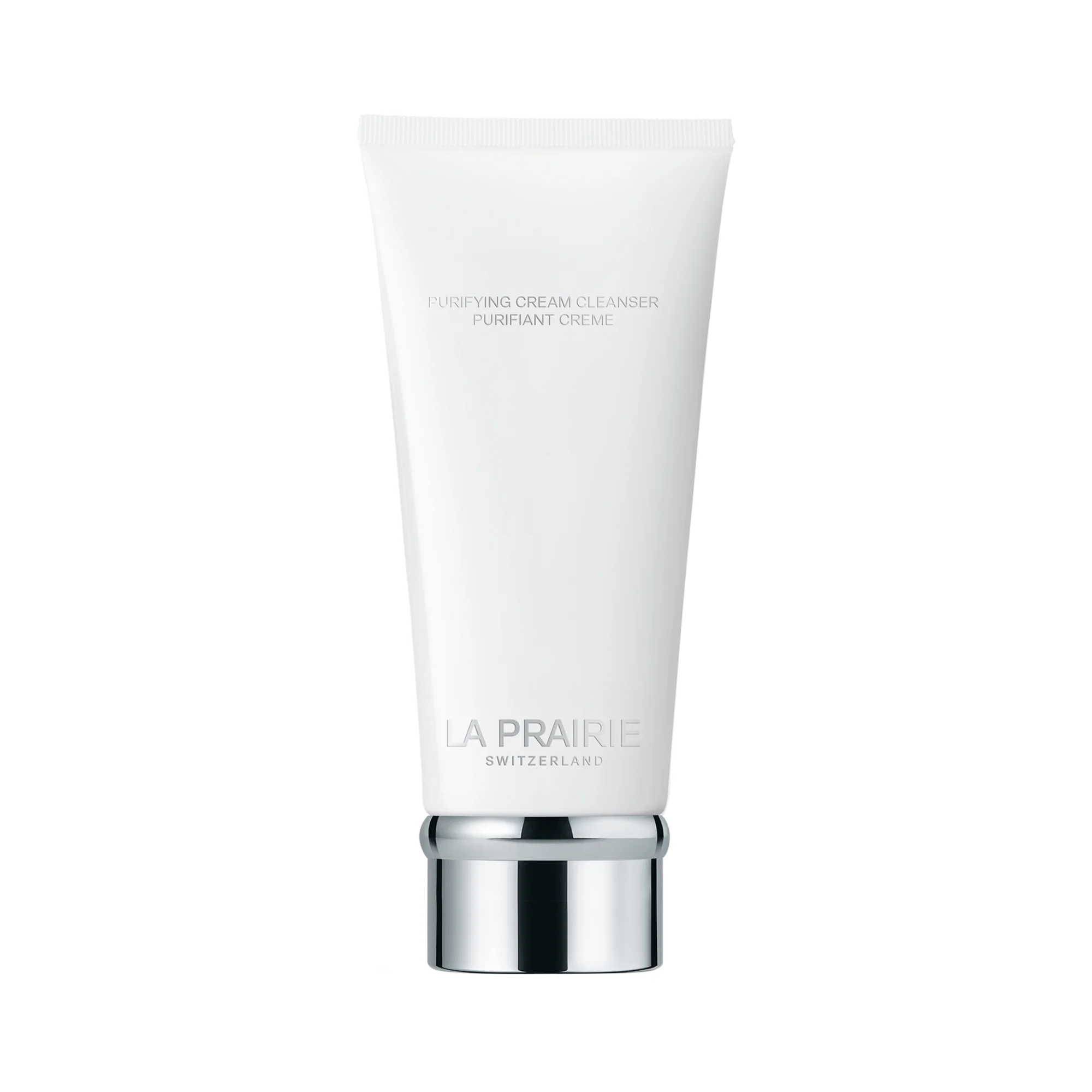 LA PRAIRIEPurifying Cream Cleanser200ML