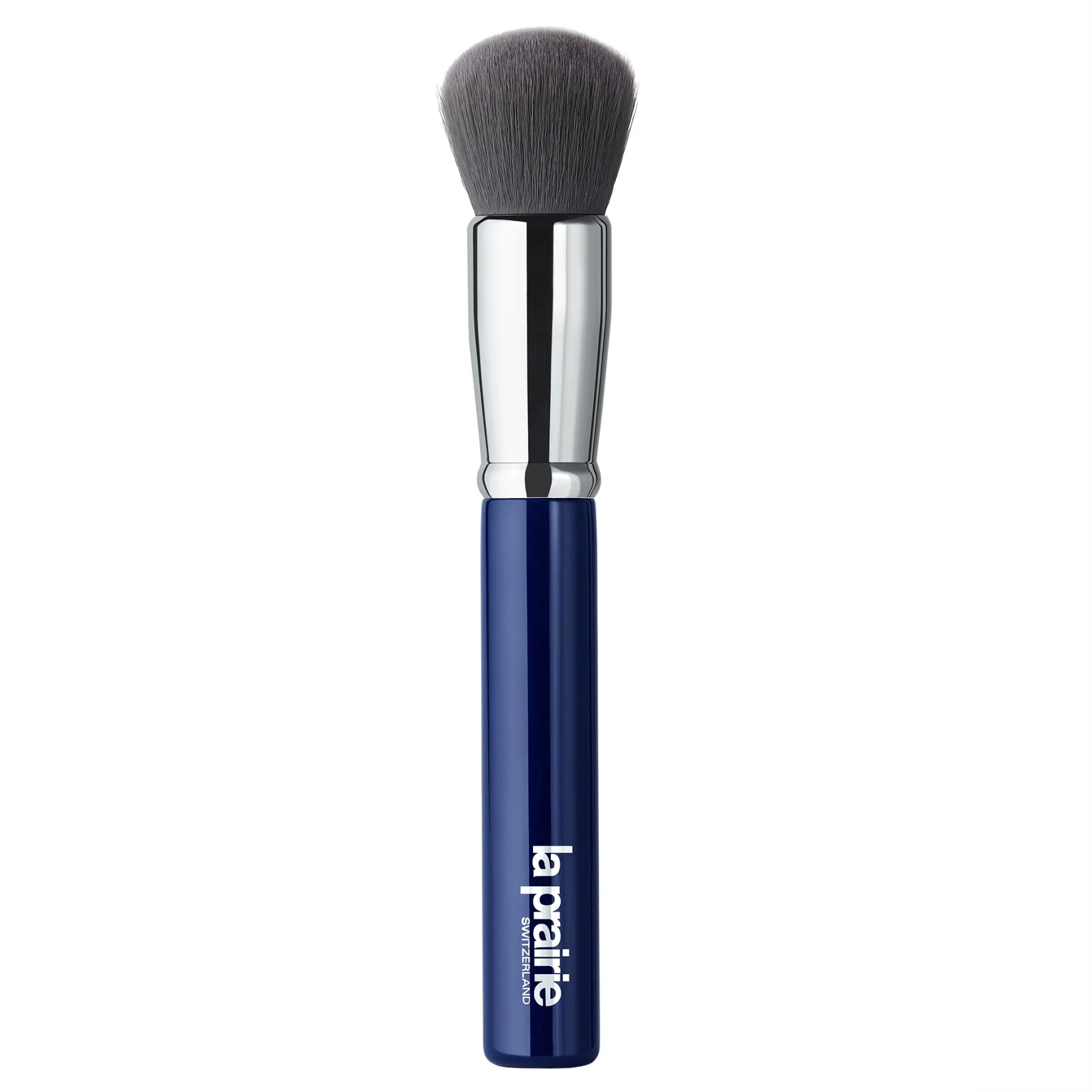 LA PRAIRIEComplexion Powder Foundation Brush