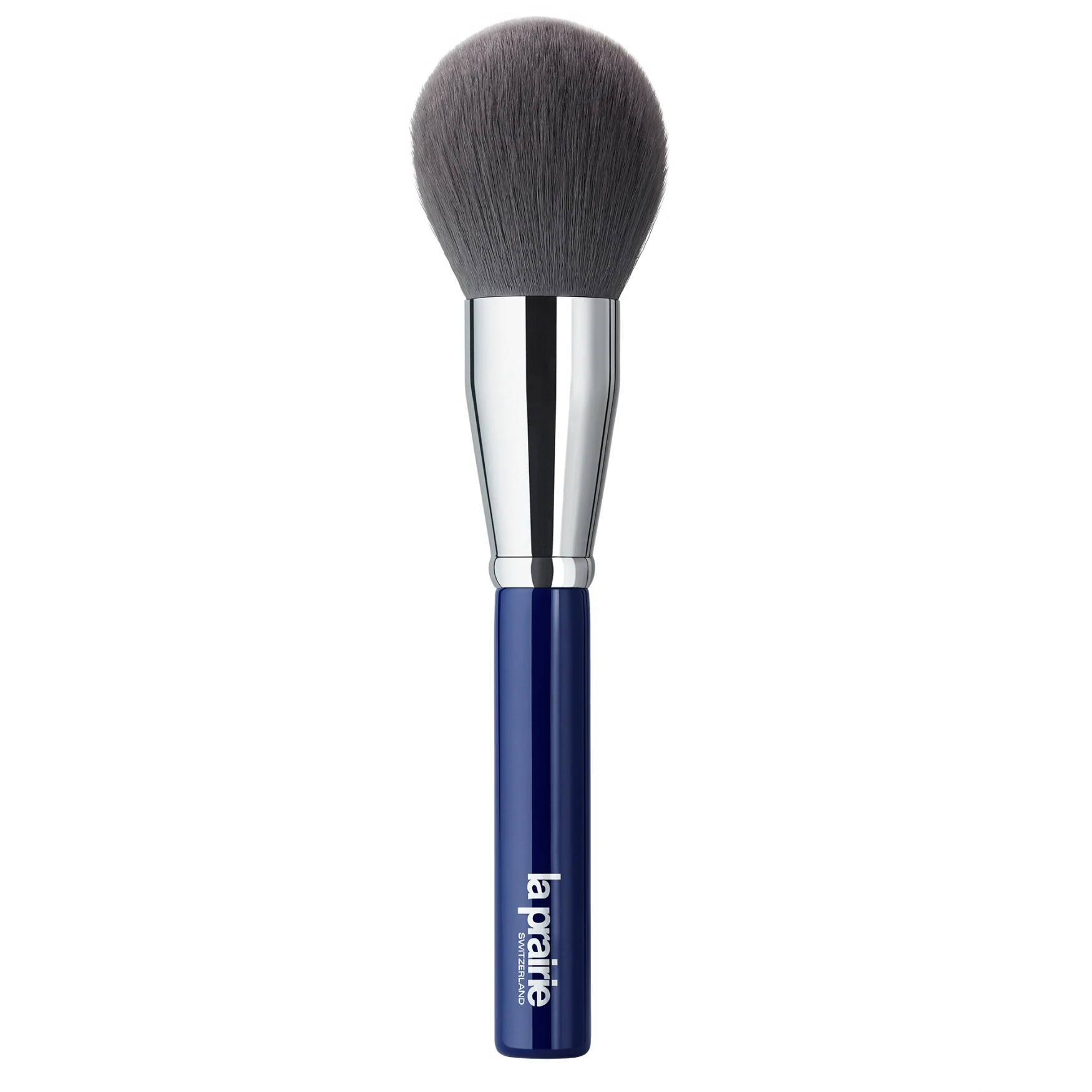 LA PRAIRIEComplexion Loose Powder Brush