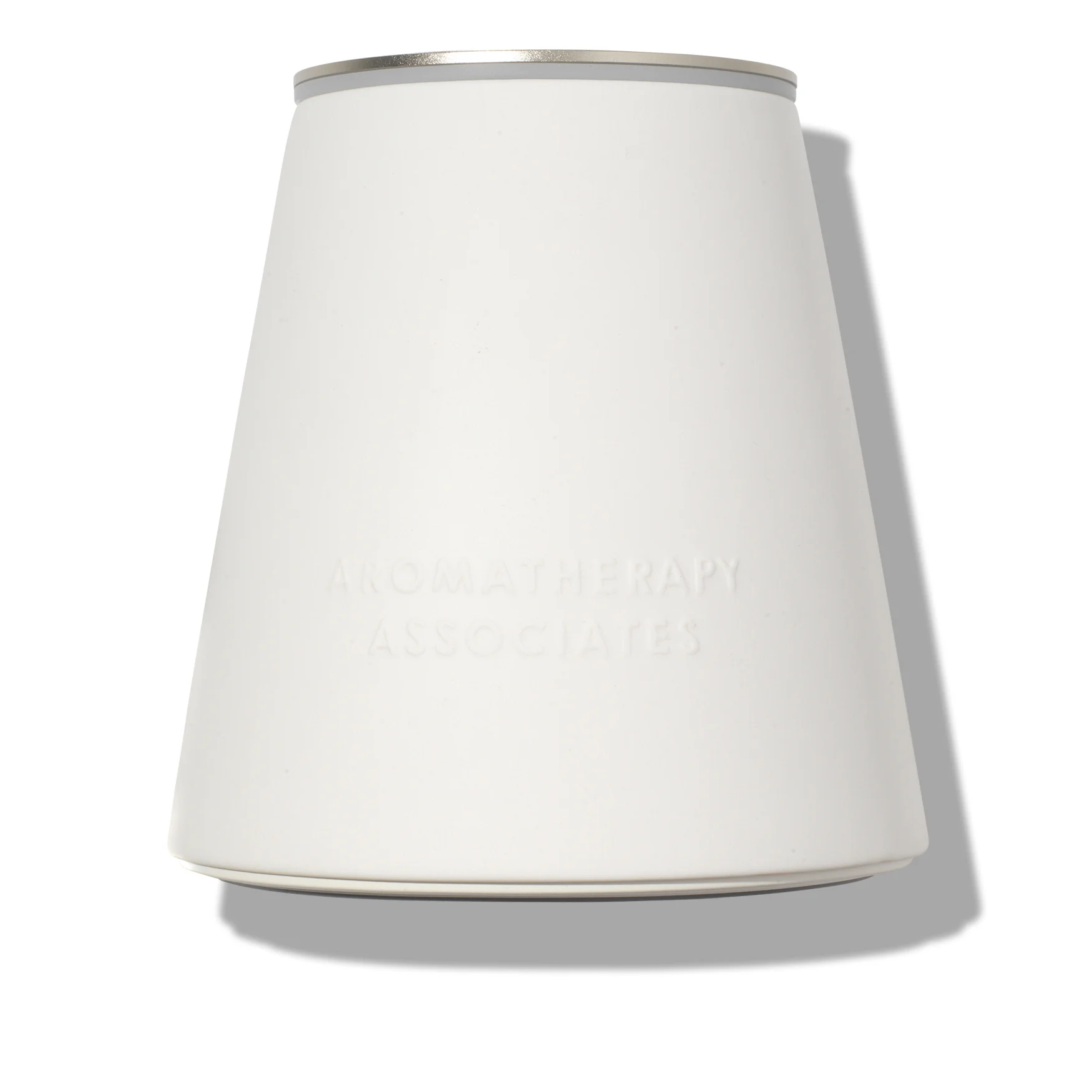 Aromatherapy AssociatesAtomiser Connect