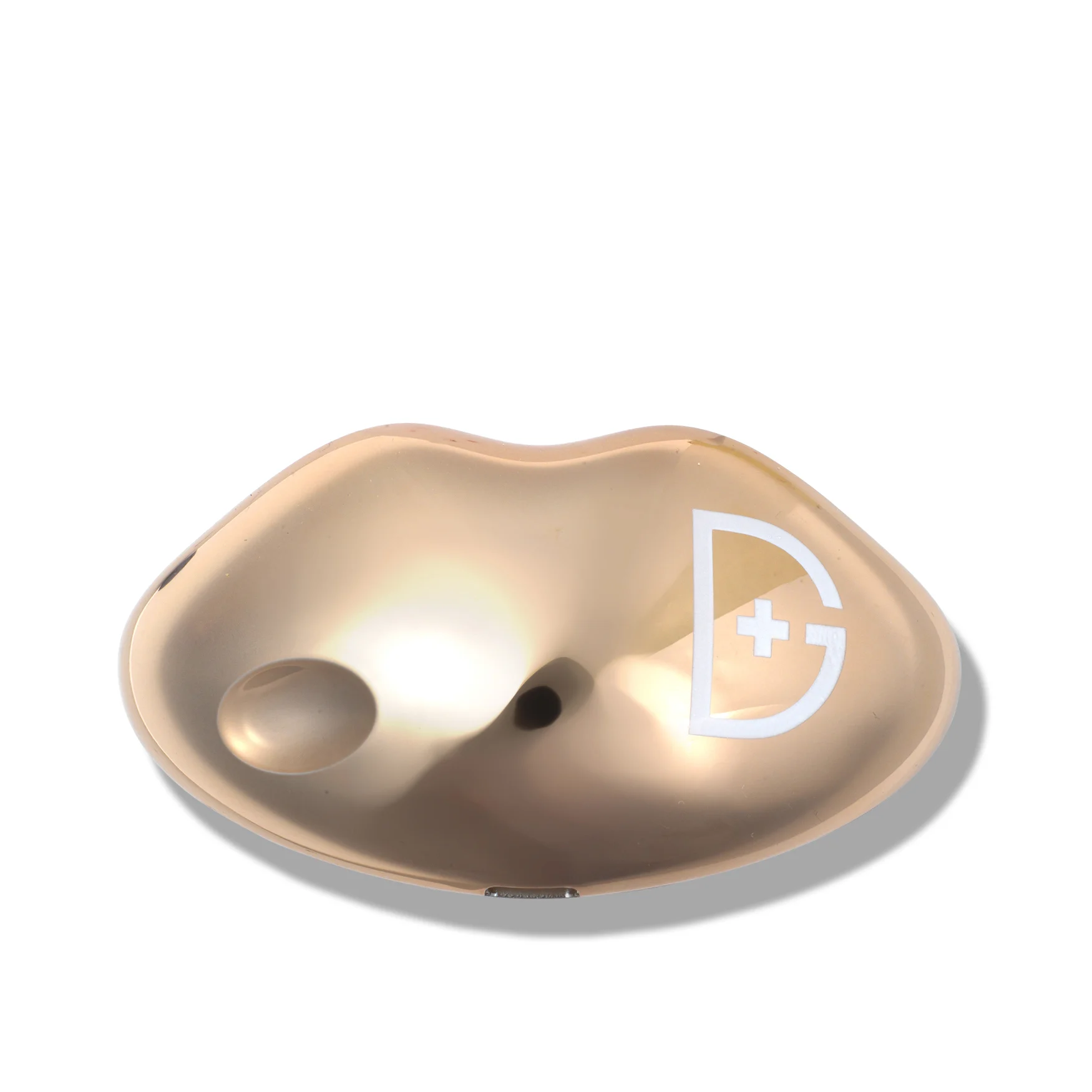 Dr. Dennis GrossDRx. Spectralite LipWare Pro