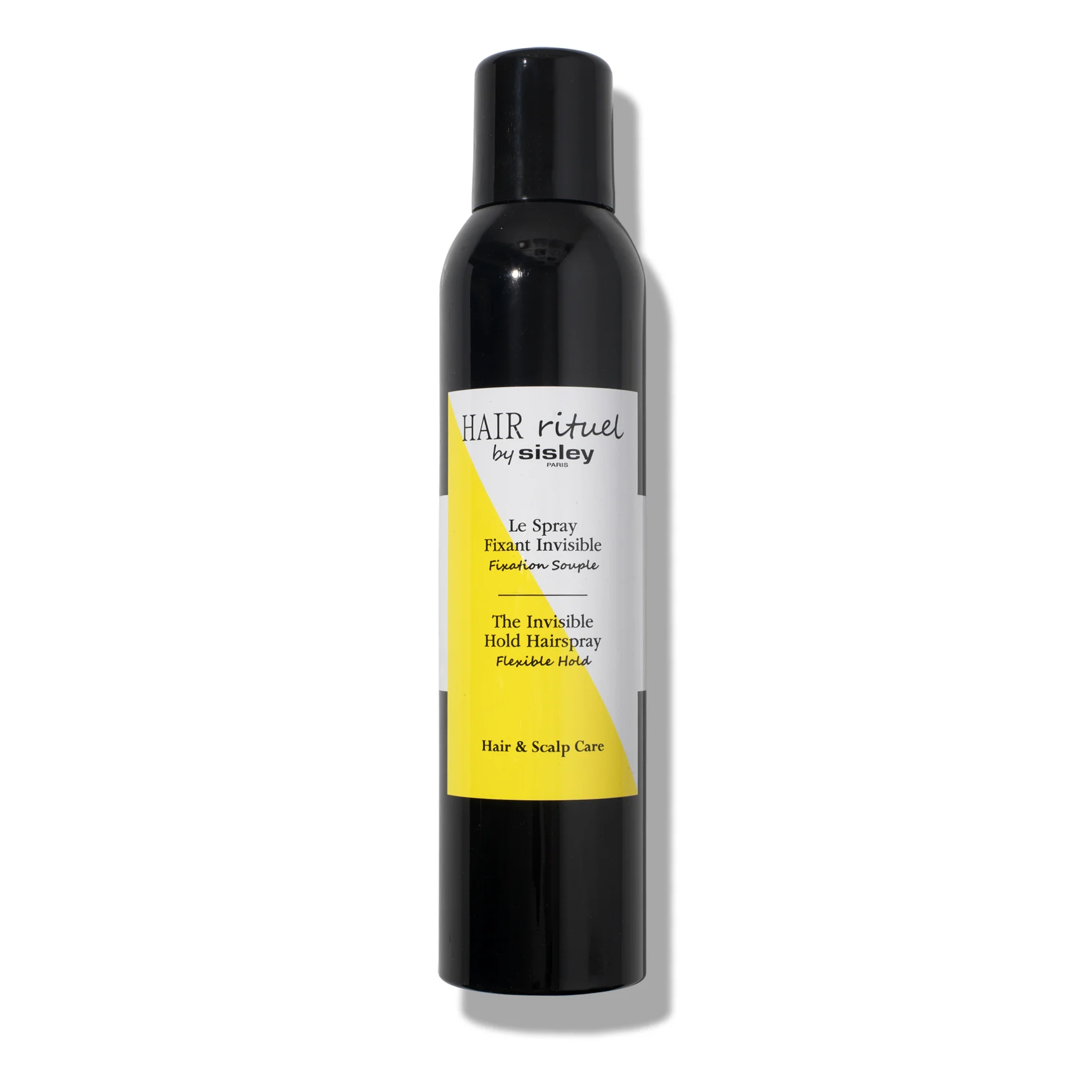 Sisley-ParisThe Invisible Hair Spray250ML