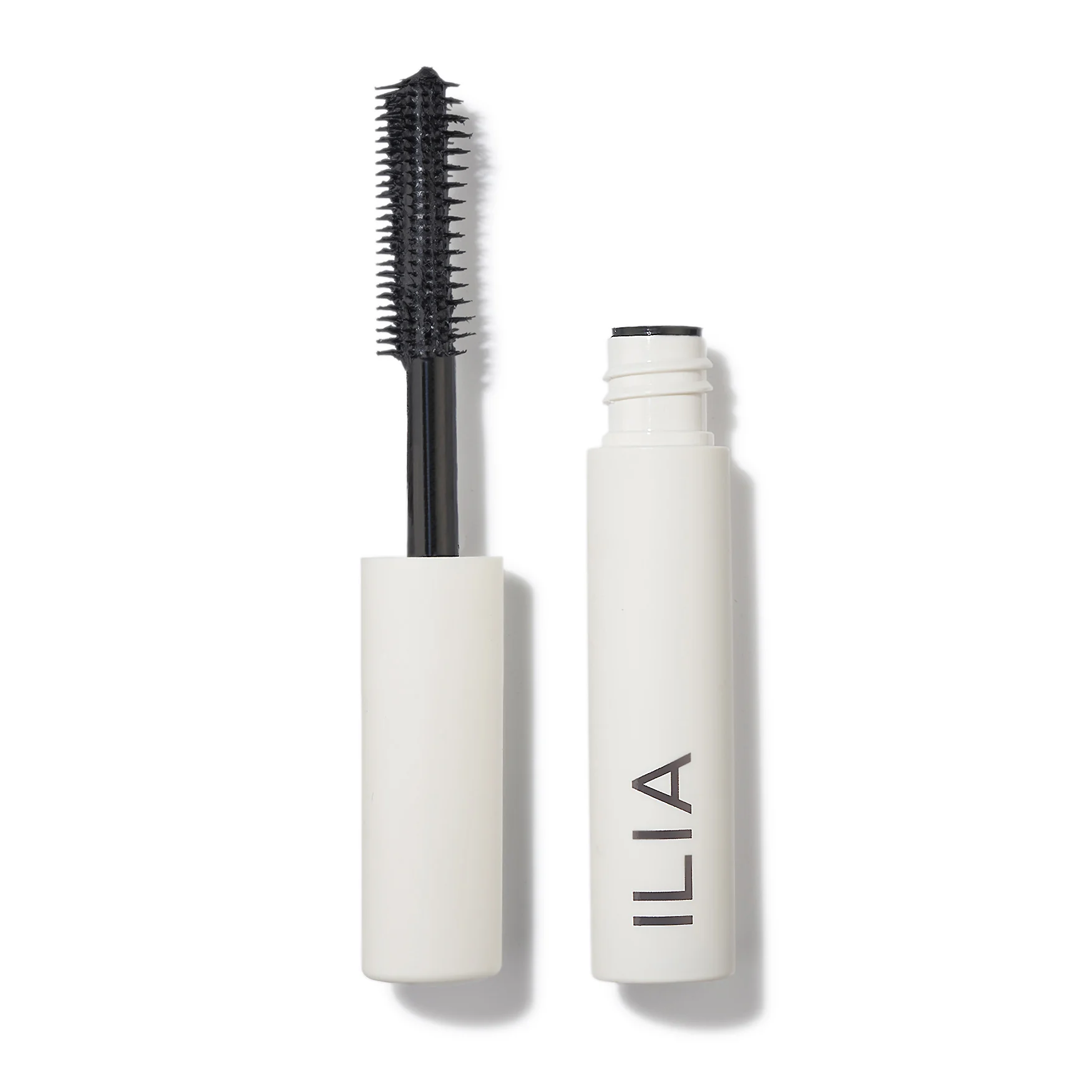 Ilia BeautyLimitless Lash Mascara