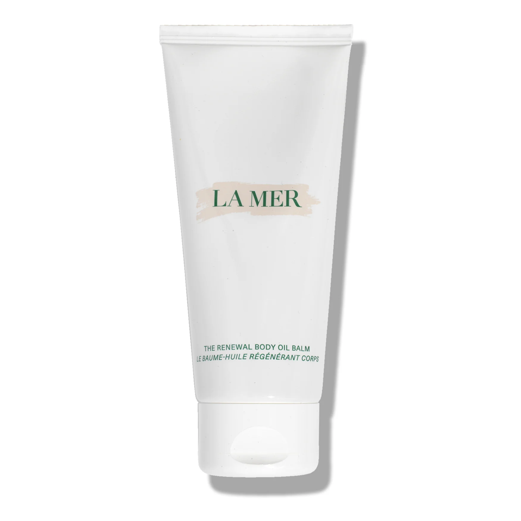 La MerRenewal Oil Body Balm200ML